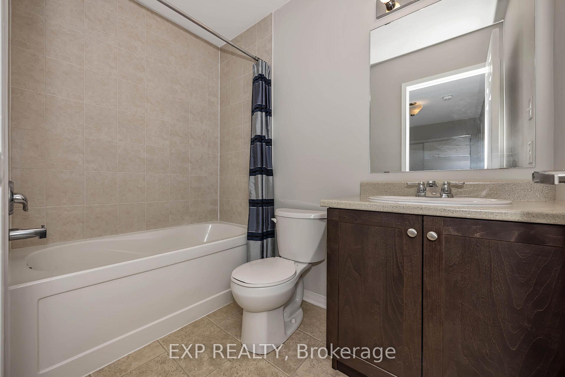 Photo 25 of Unit E, 3705 Riverbreeze Street E, Ottawa, Barrhaven - Half Moon Bay — HOMEH