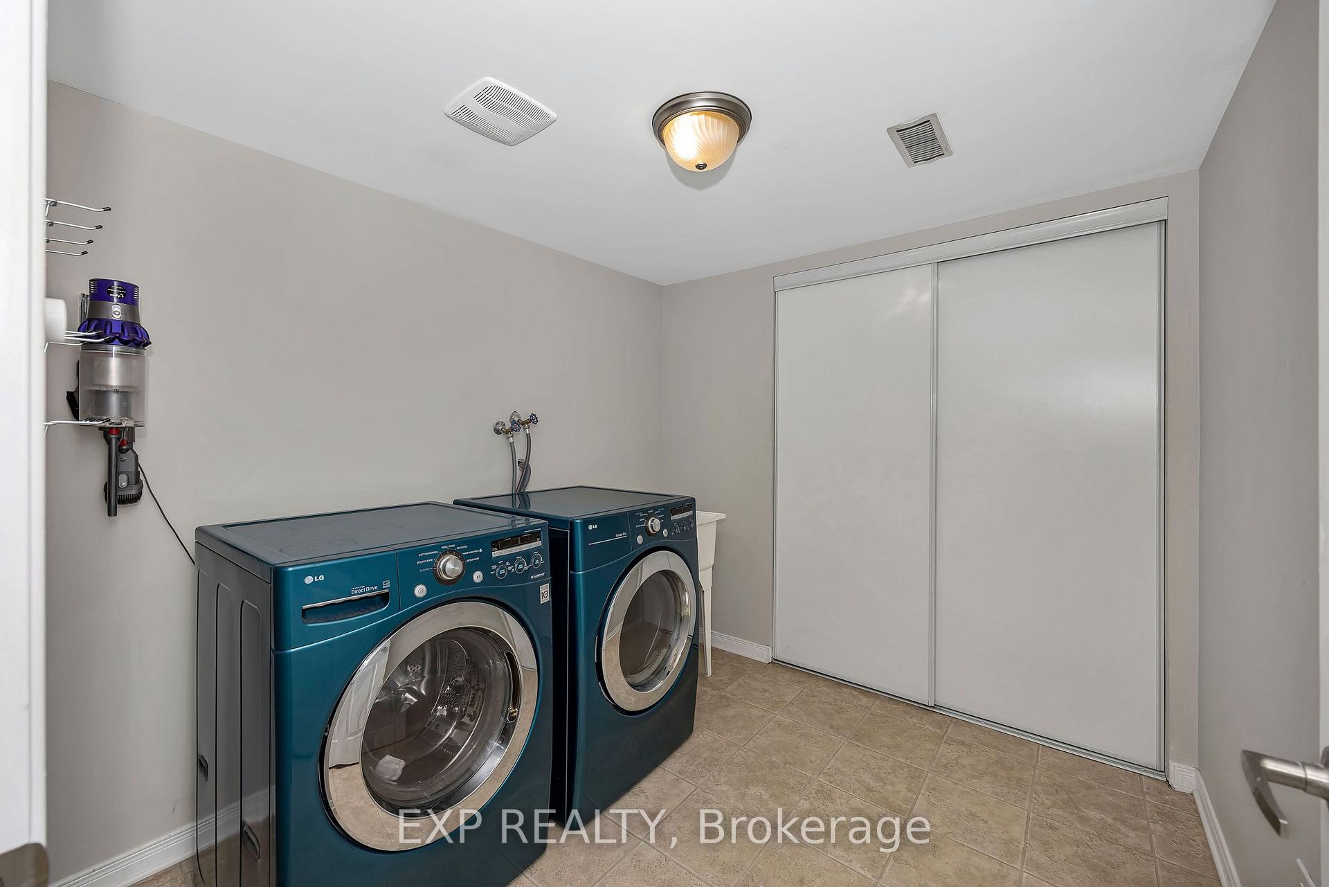 Photo 26 of Unit E, 3705 Riverbreeze Street E, Ottawa, Barrhaven - Half Moon Bay — HOMEH