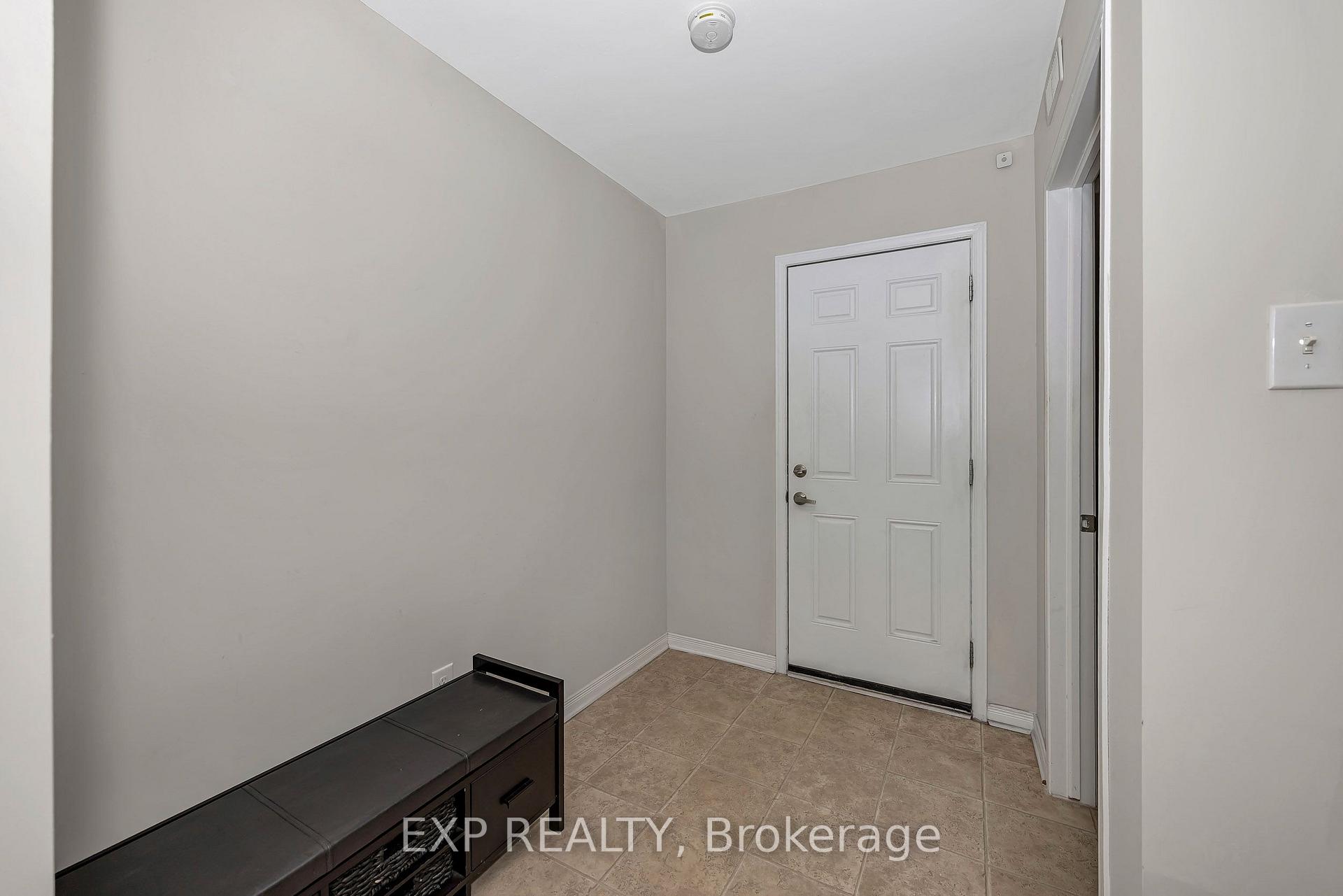 Photo 27 of Unit E, 3705 Riverbreeze Street E, Ottawa, Barrhaven - Half Moon Bay — HOMEH