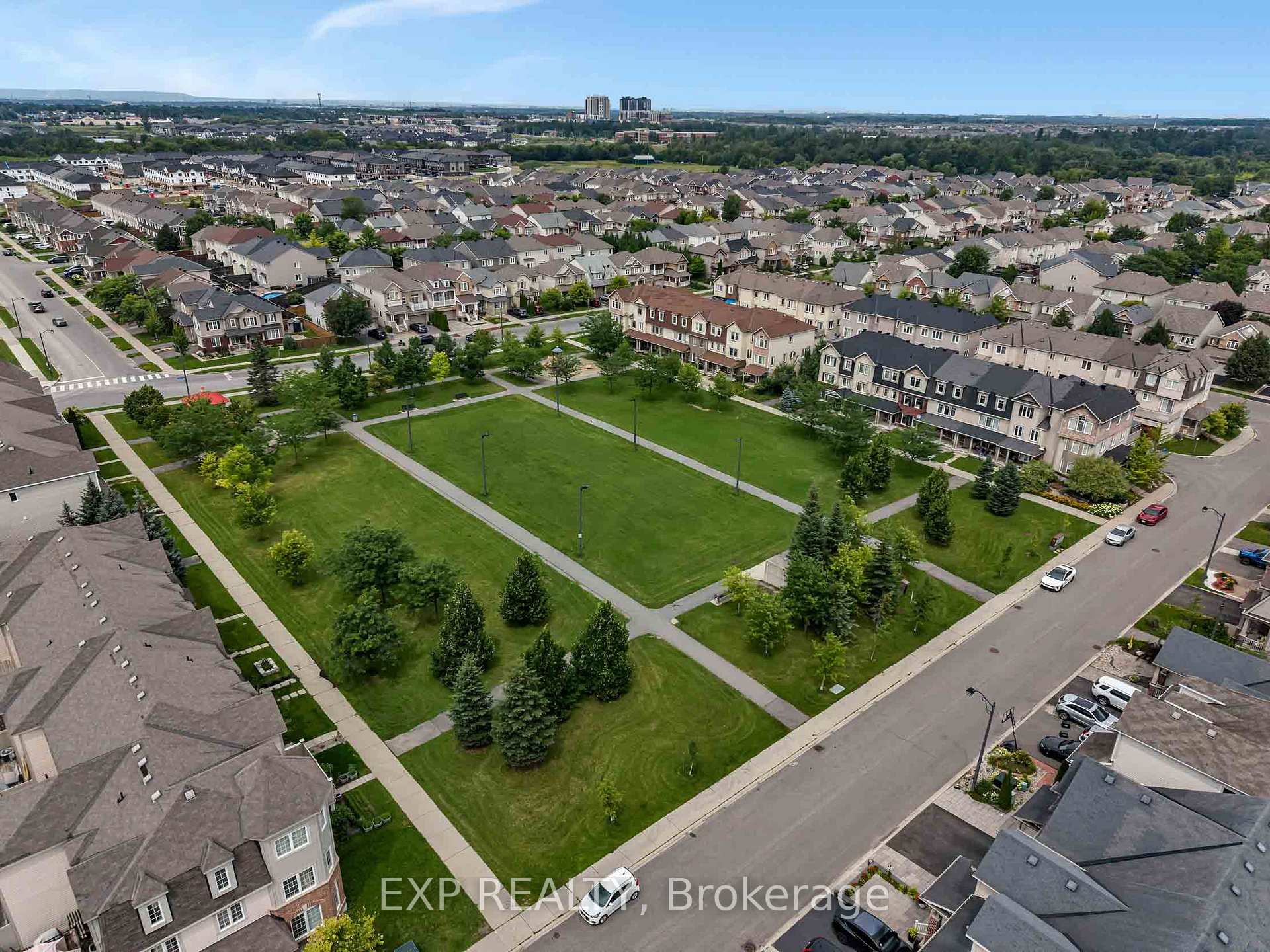 Photo 31 of Unit E, 3705 Riverbreeze Street E, Ottawa, Barrhaven - Half Moon Bay — HOMEH