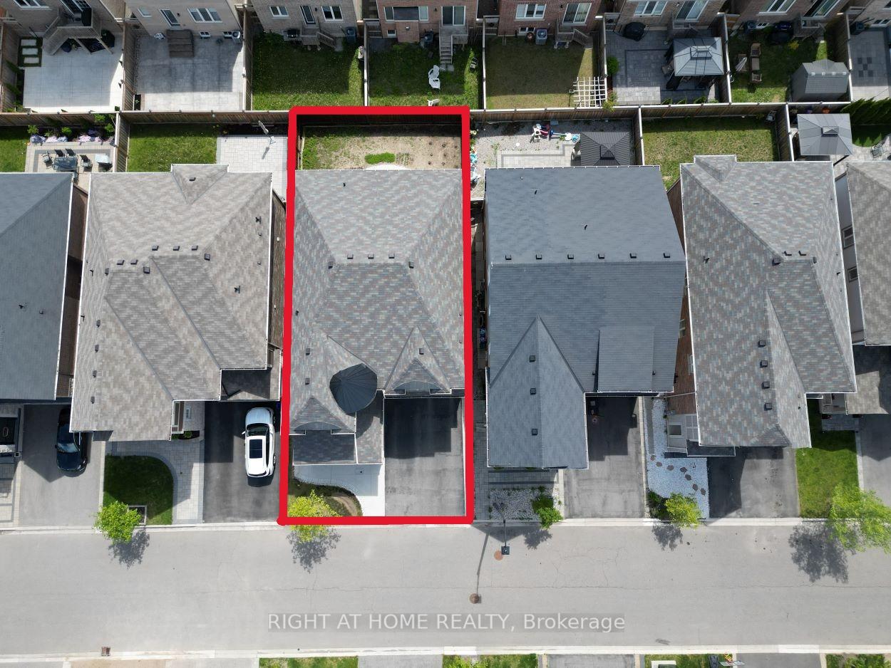 Photo 3 of 1190 McEachern Court, Milton, Ford — HOMEH