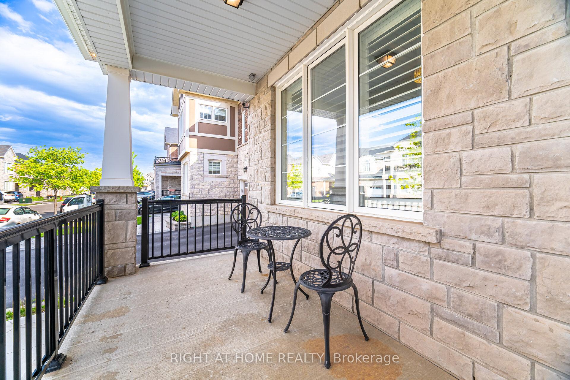 Photo 6 of 1190 McEachern Court, Milton, Ford — HOMEH
