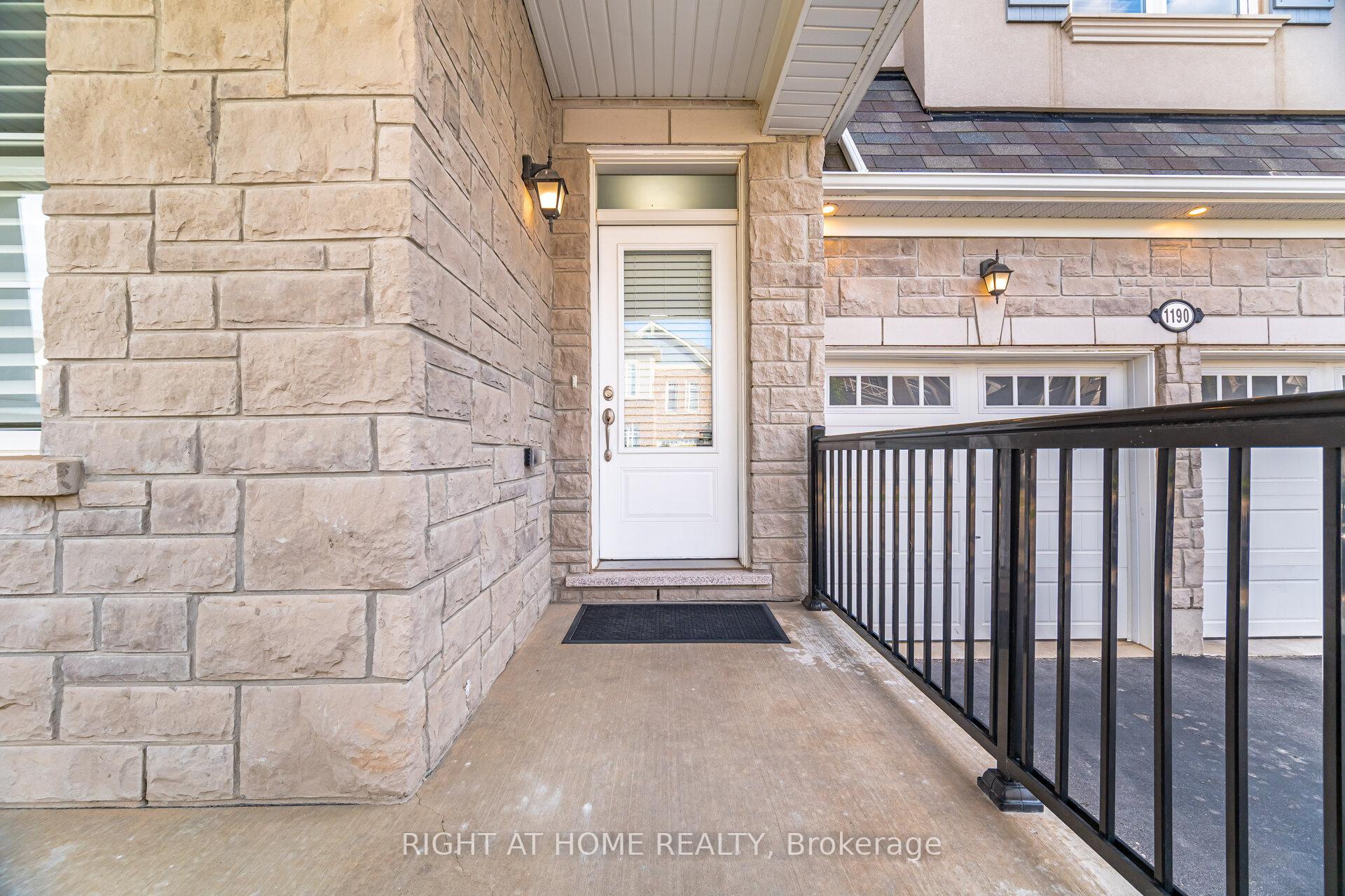 Photo 7 of 1190 McEachern Court, Milton, Ford — HOMEH
