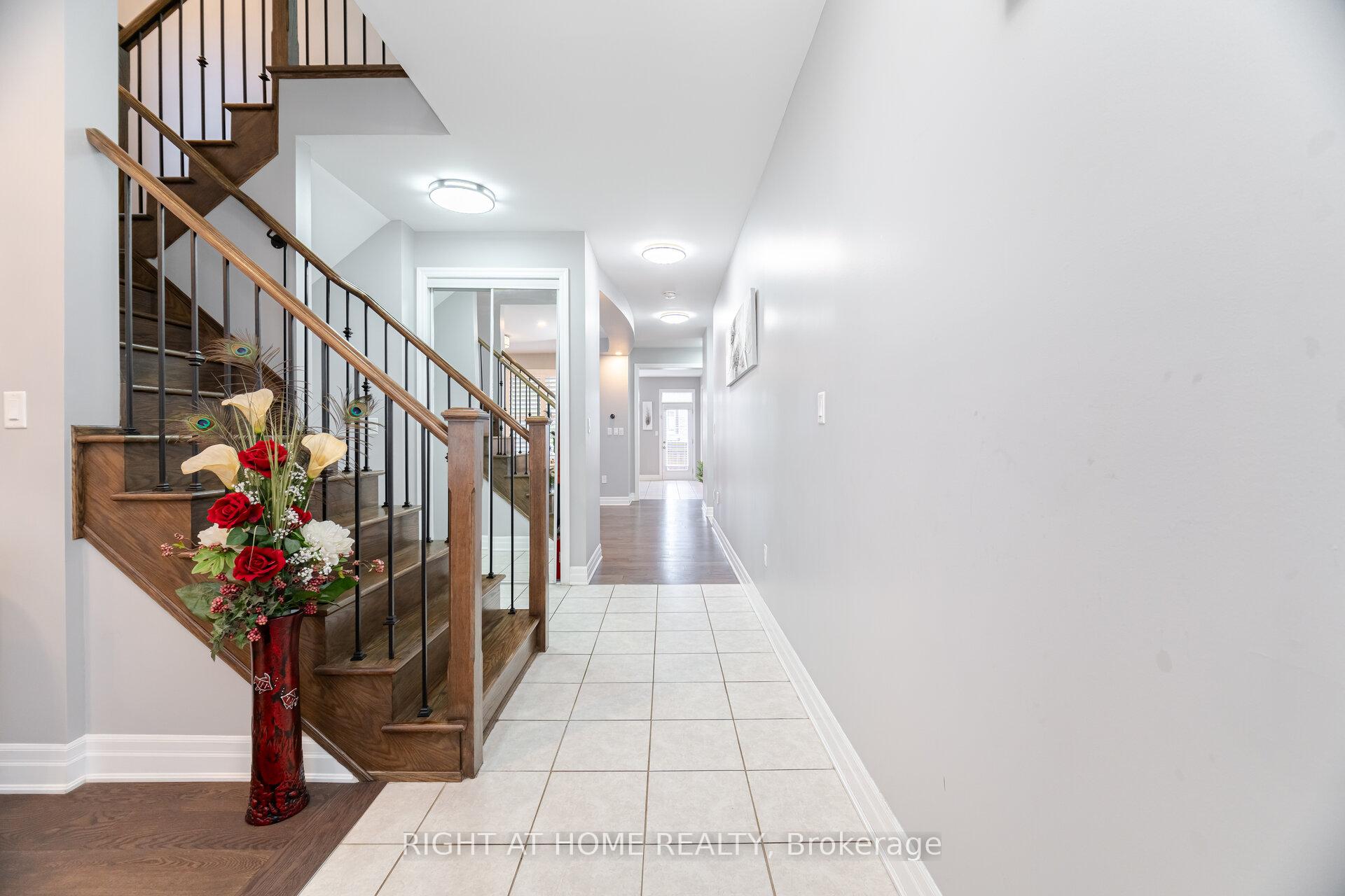 Photo 8 of 1190 McEachern Court, Milton, Ford — HOMEH