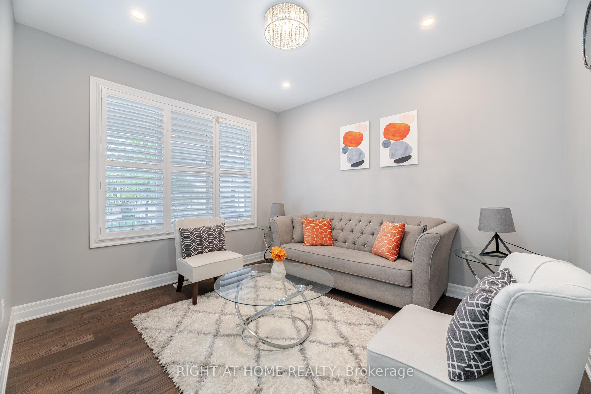 Photo 9 of 1190 McEachern Court, Milton, Ford — HOMEH