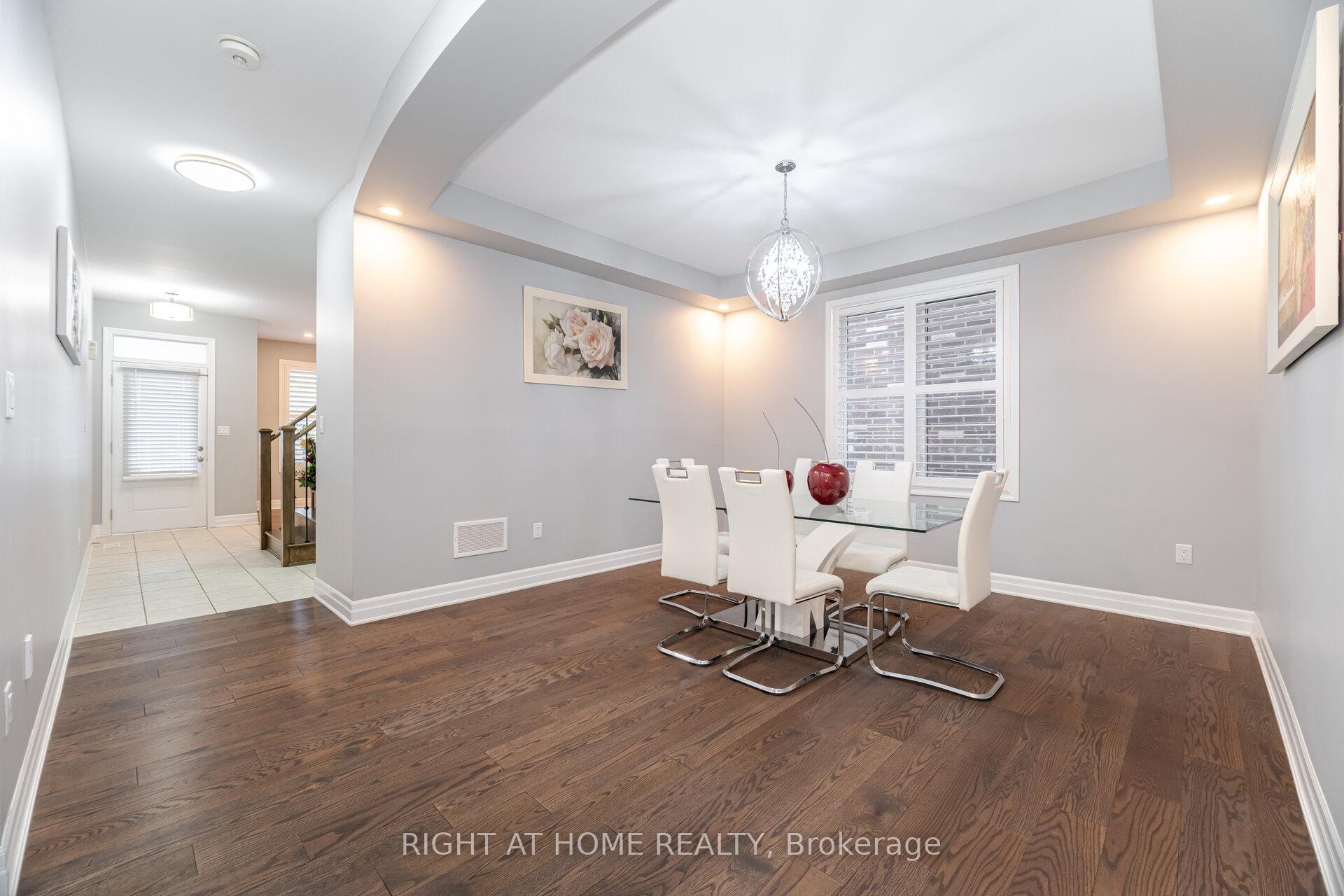 Photo 10 of 1190 McEachern Court, Milton, Ford — HOMEH