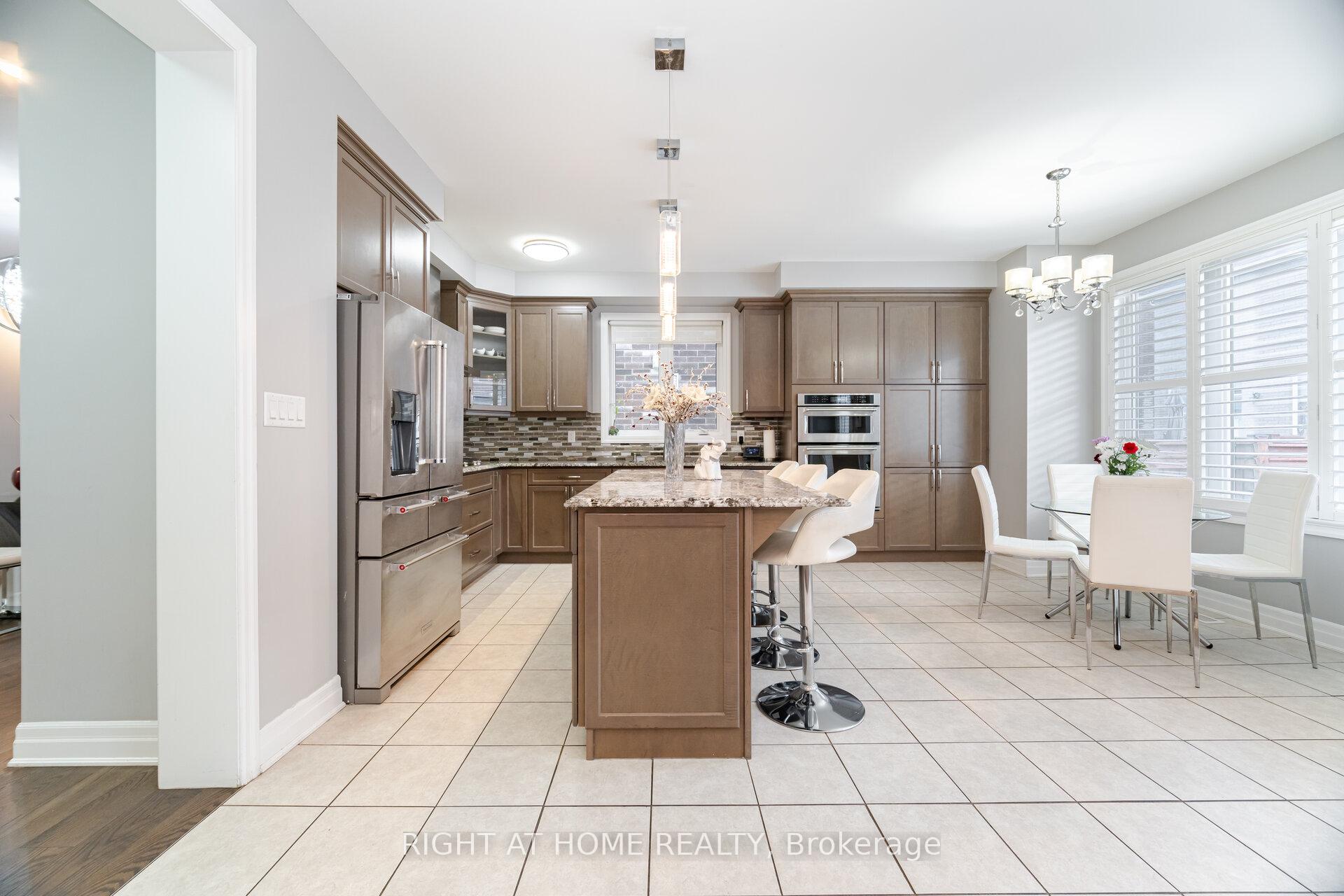 Photo 13 of 1190 McEachern Court, Milton, Ford — HOMEH
