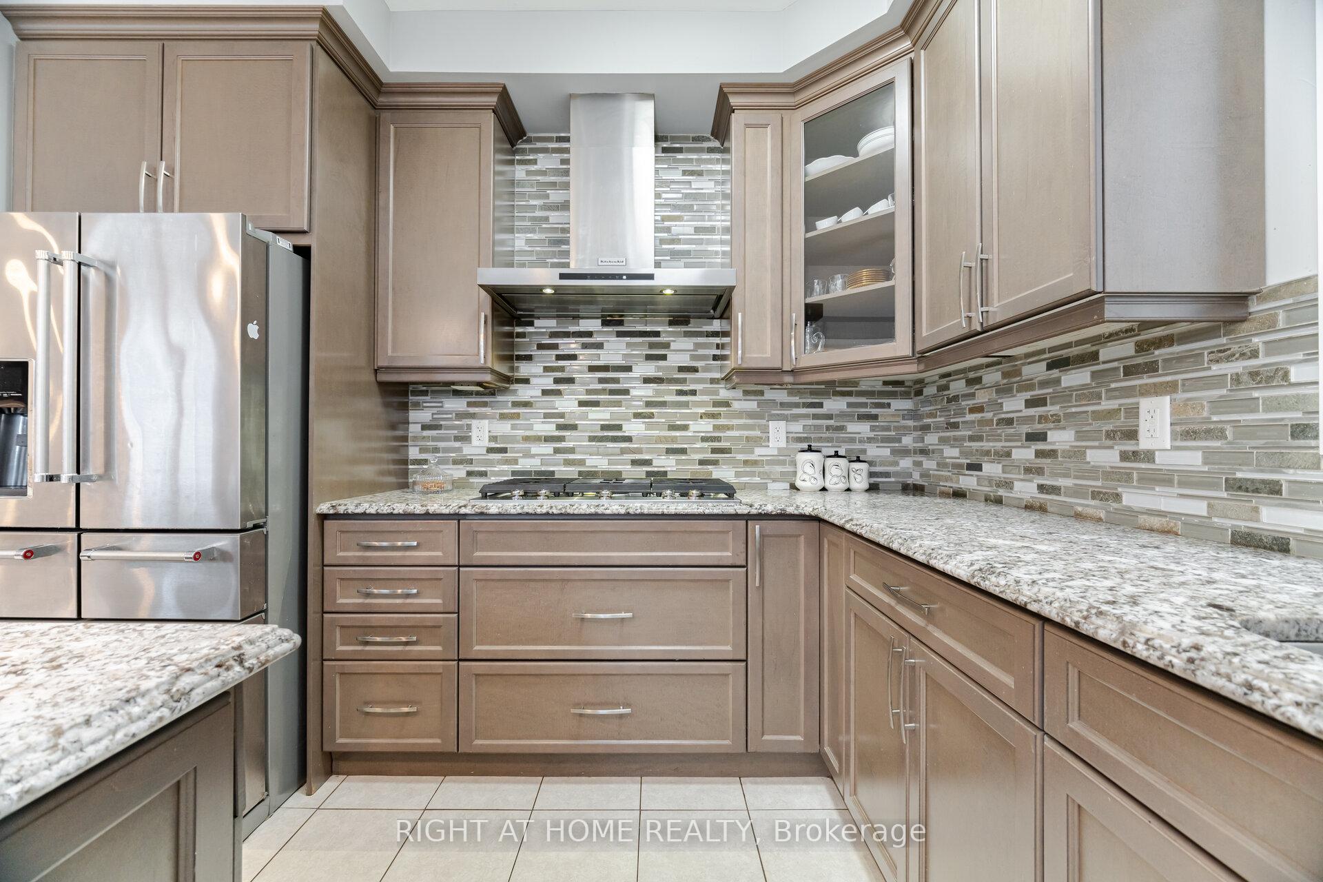 Photo 14 of 1190 McEachern Court, Milton, Ford — HOMEH