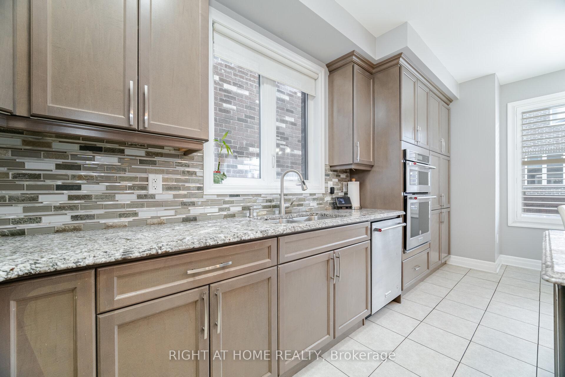Photo 15 of 1190 McEachern Court, Milton, Ford — HOMEH
