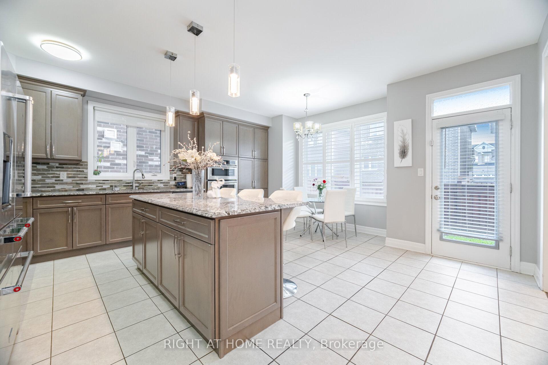 Photo 17 of 1190 McEachern Court, Milton, Ford — HOMEH