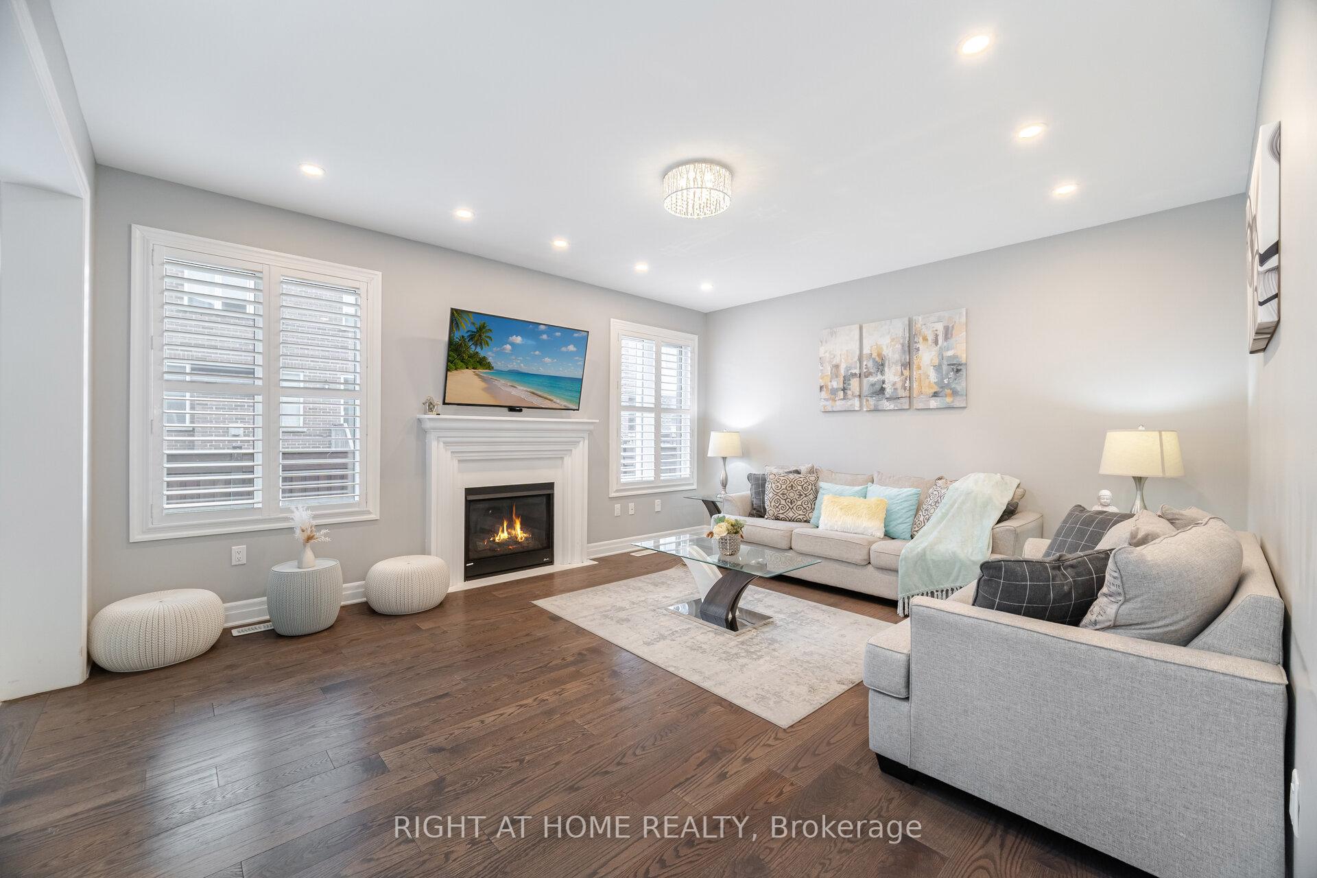 Photo 20 of 1190 McEachern Court, Milton, Ford — HOMEH