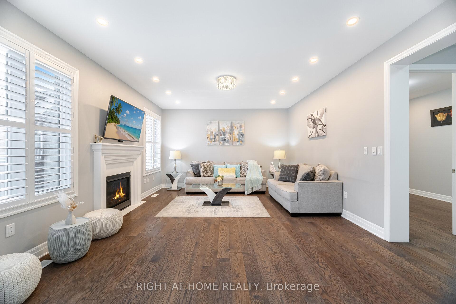 Photo 21 of 1190 McEachern Court, Milton, Ford — HOMEH