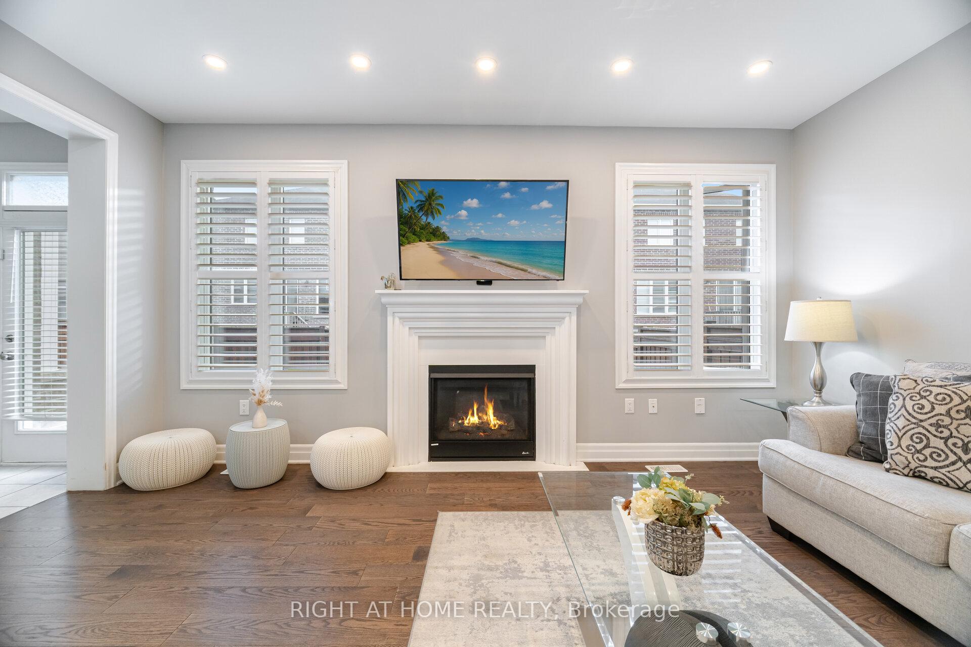 Photo 22 of 1190 McEachern Court, Milton, Ford — HOMEH