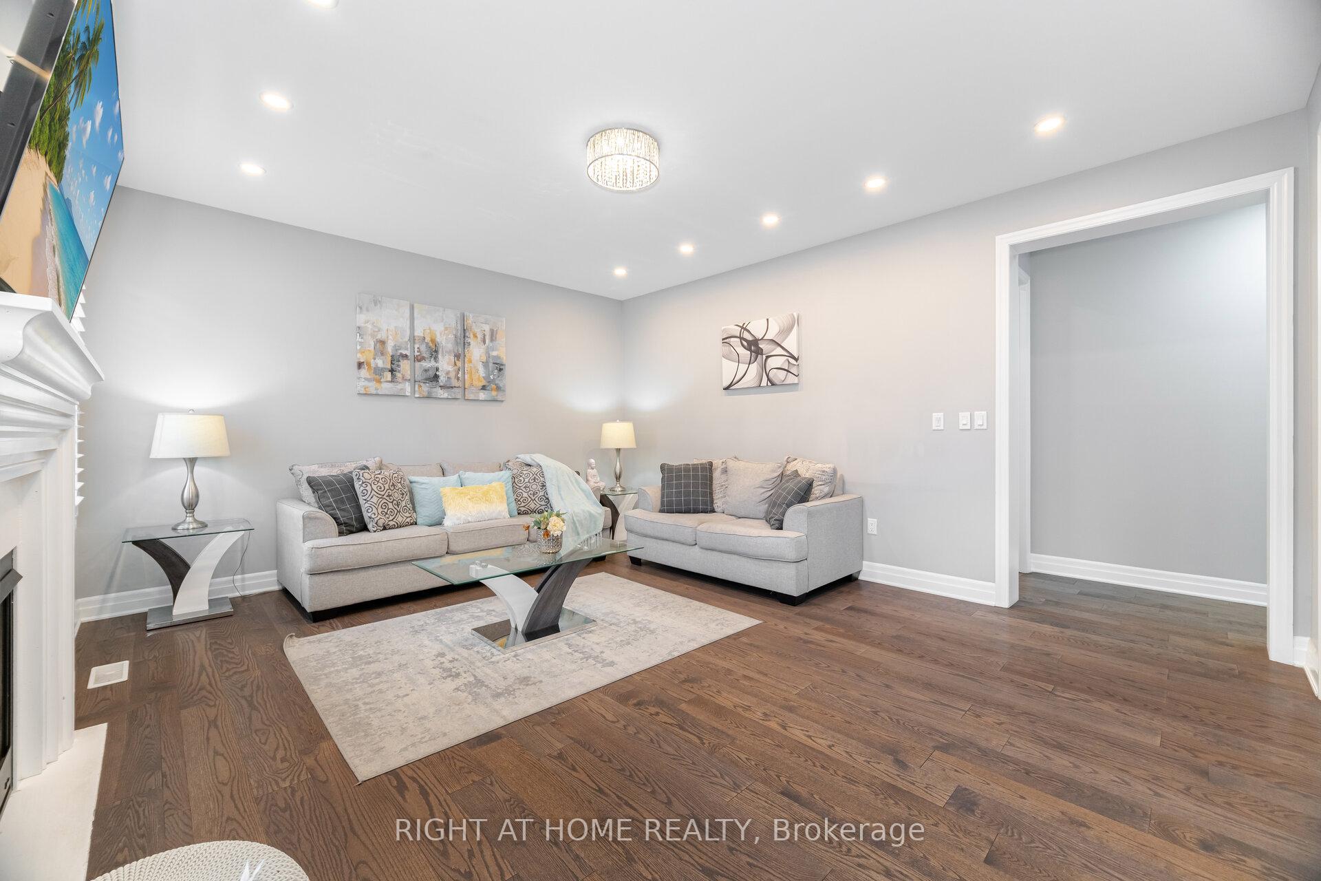 Photo 23 of 1190 McEachern Court, Milton, Ford — HOMEH