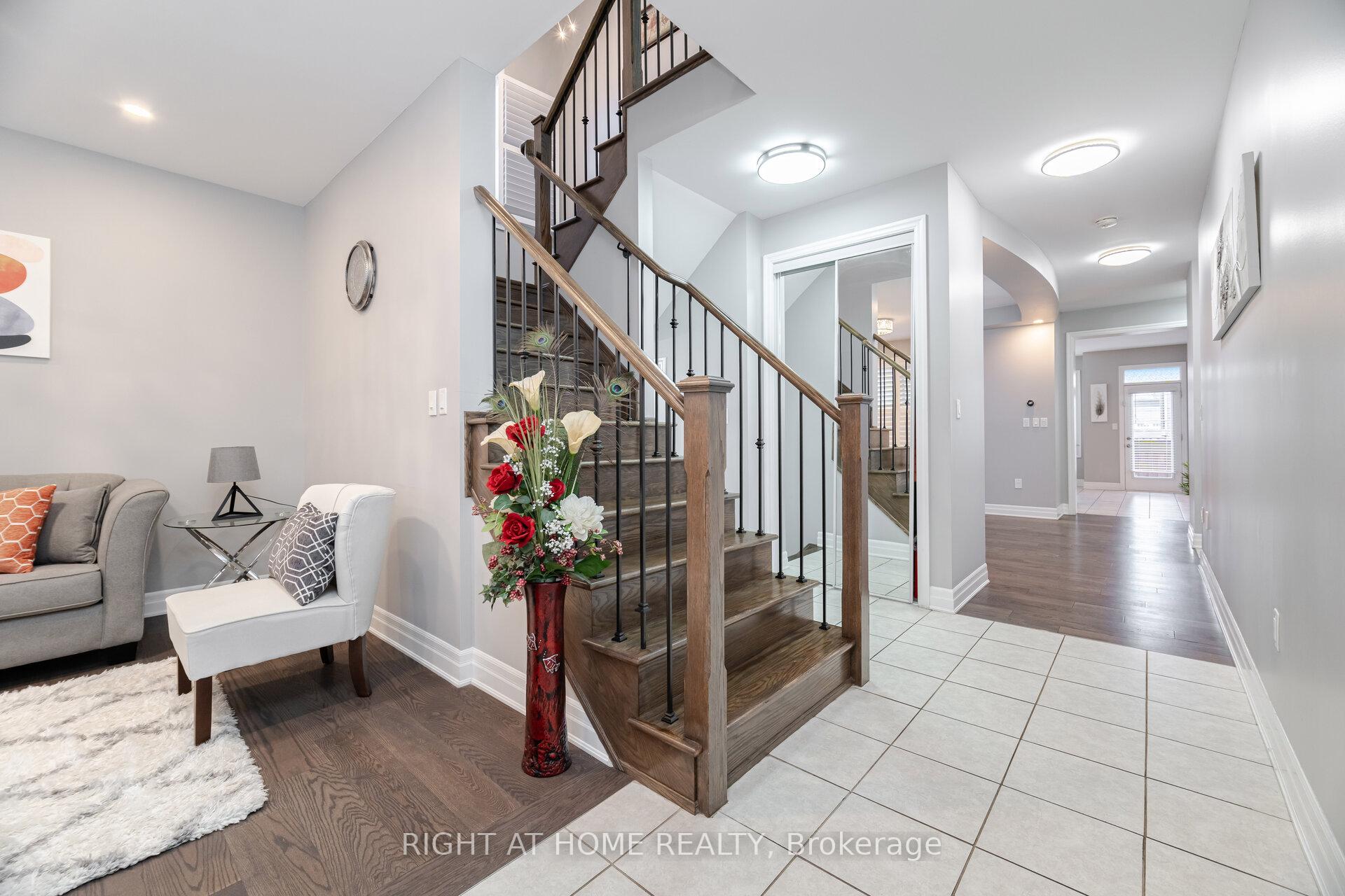 Photo 26 of 1190 McEachern Court, Milton, Ford — HOMEH