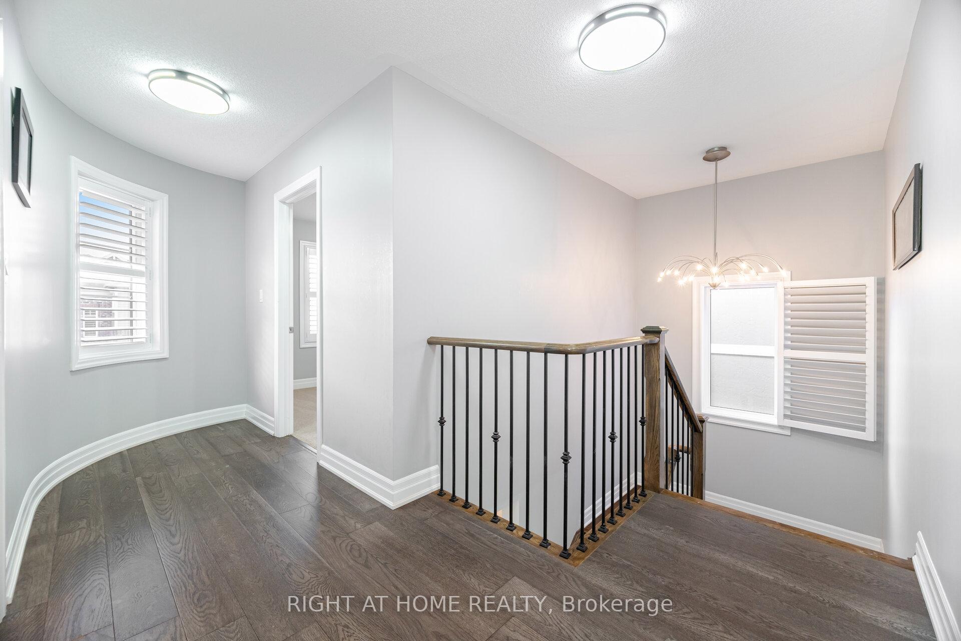 Photo 27 of 1190 McEachern Court, Milton, Ford — HOMEH