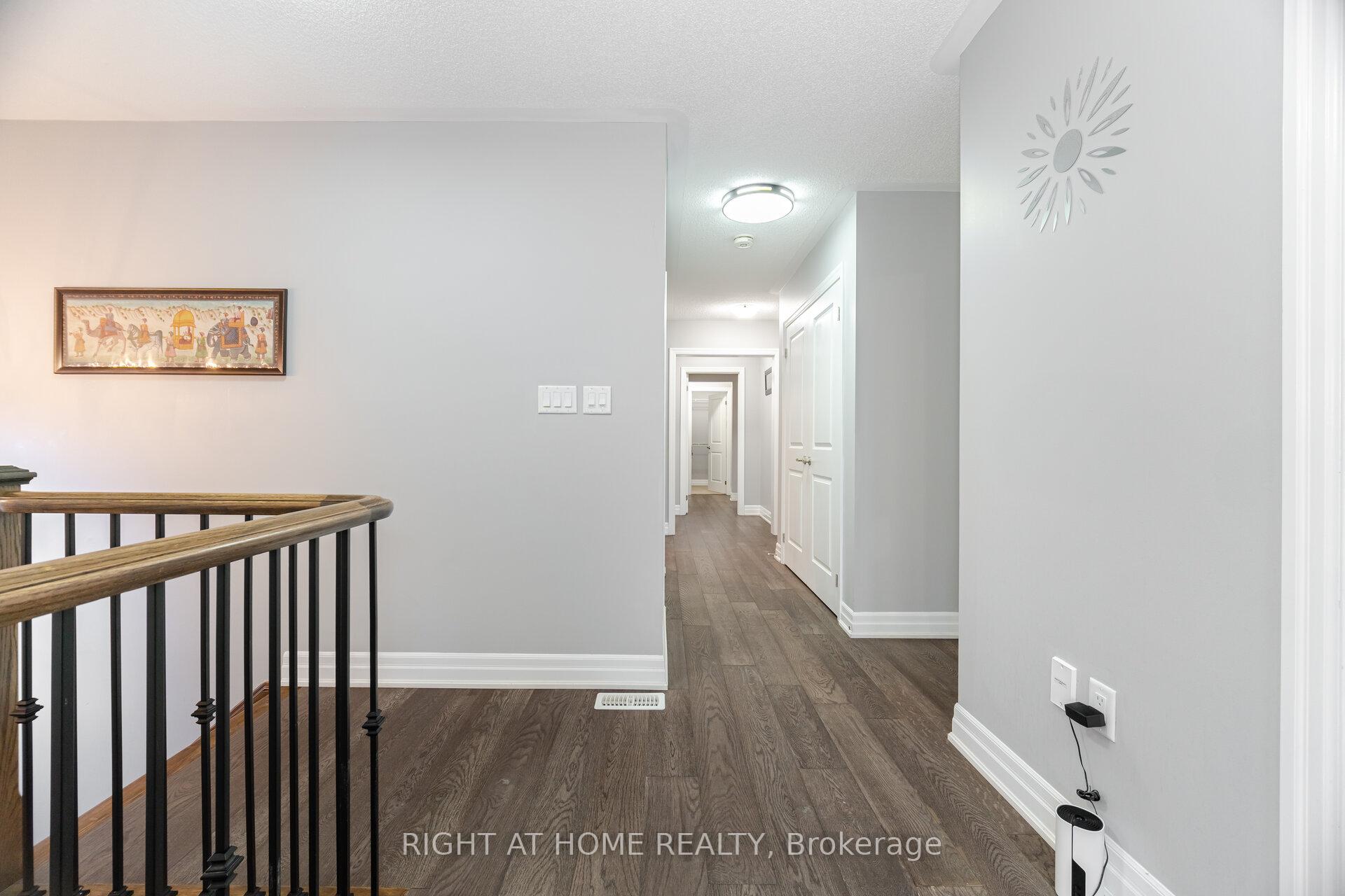 Photo 28 of 1190 McEachern Court, Milton, Ford — HOMEH