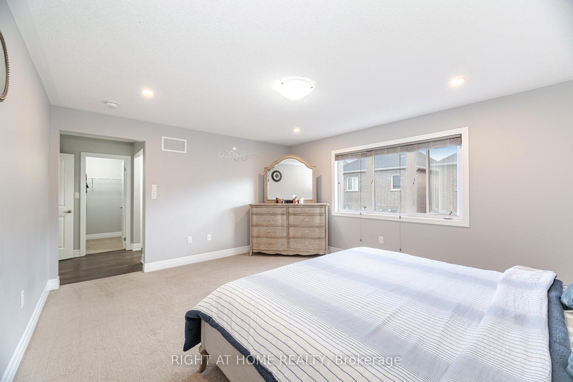 Photo 30 of 1190 McEachern Court, Milton, Ford — HOMEH