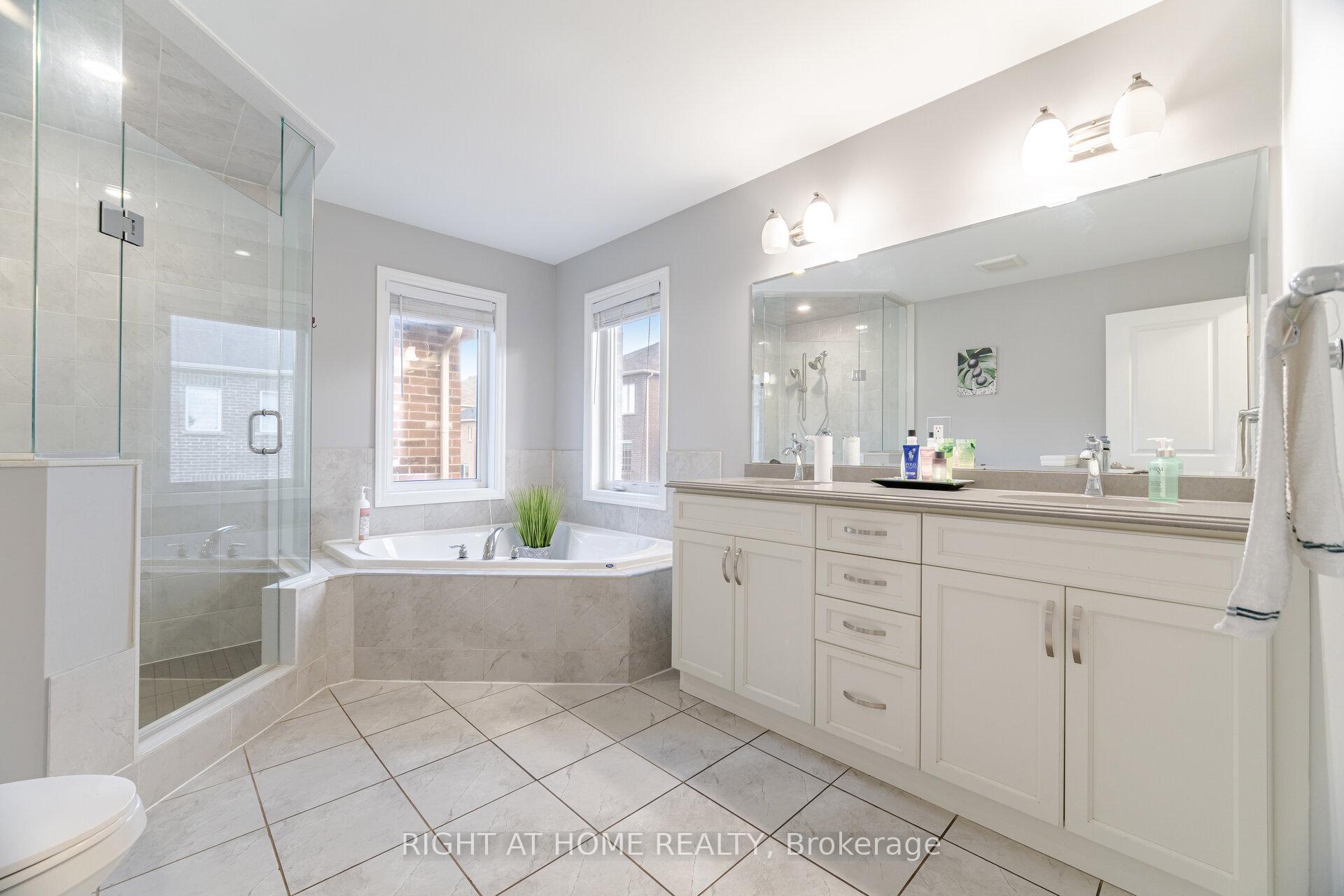 Photo 31 of 1190 McEachern Court, Milton, Ford — HOMEH