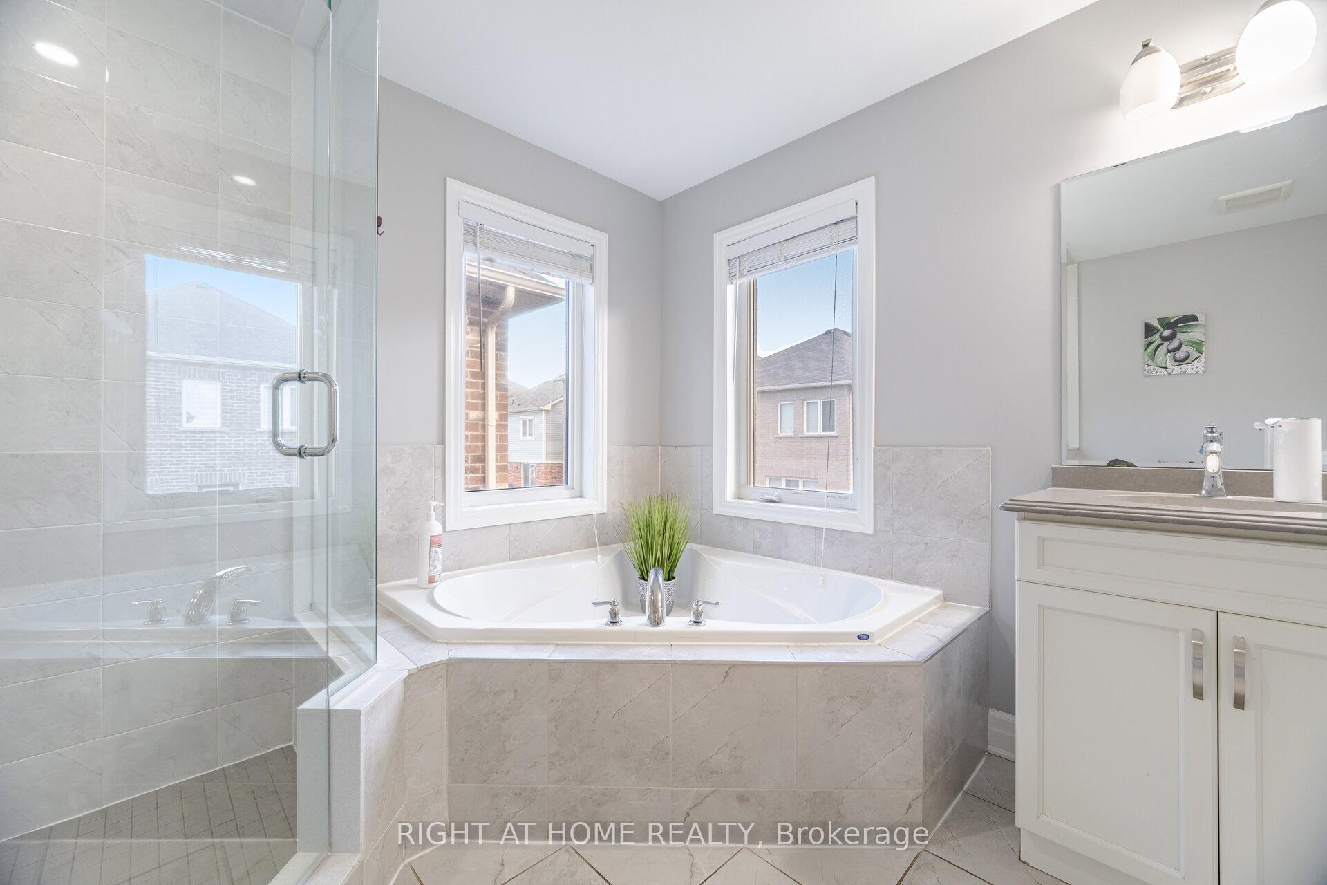 Photo 32 of 1190 McEachern Court, Milton, Ford — HOMEH