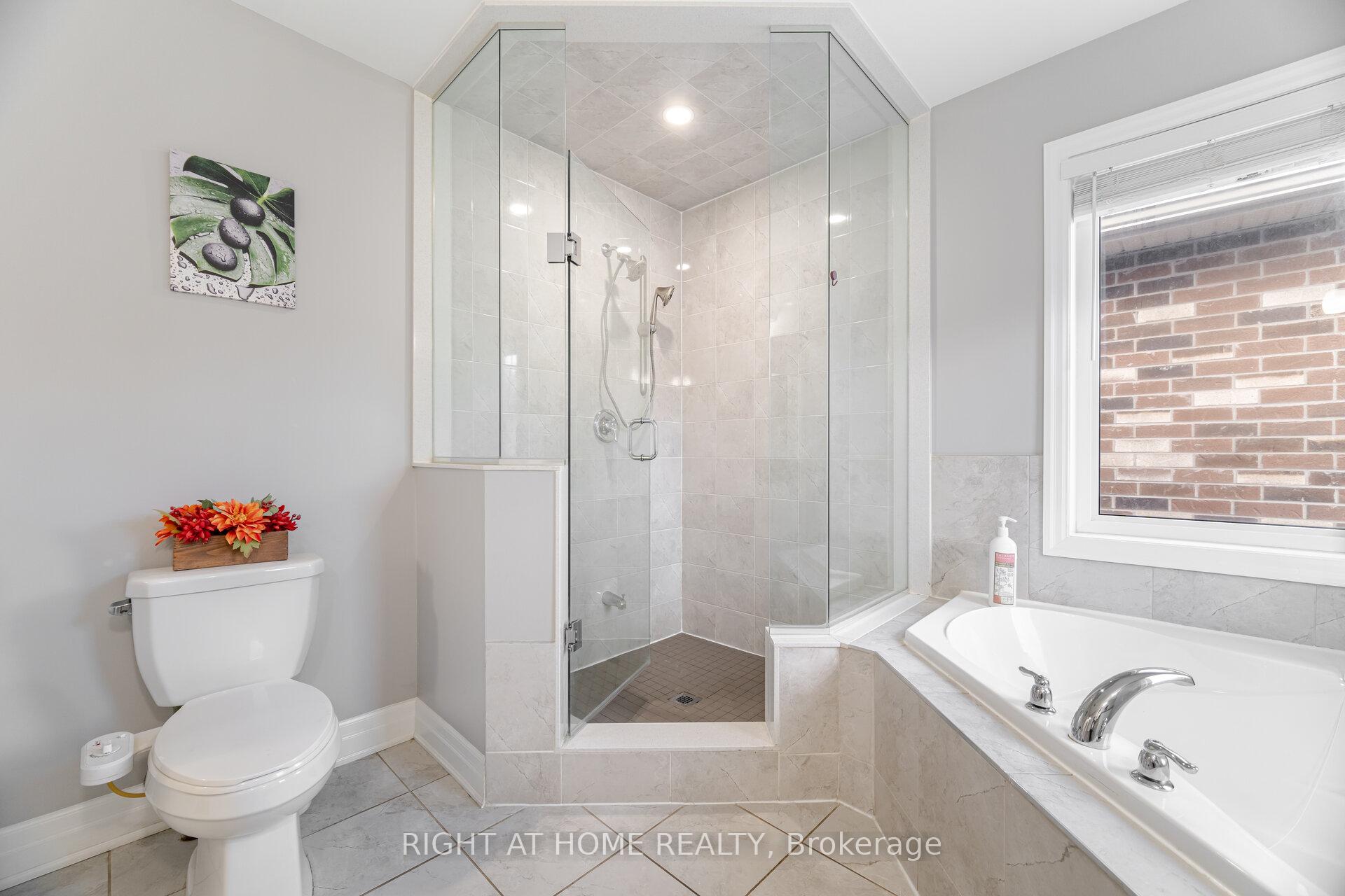 Photo 33 of 1190 McEachern Court, Milton, Ford — HOMEH
