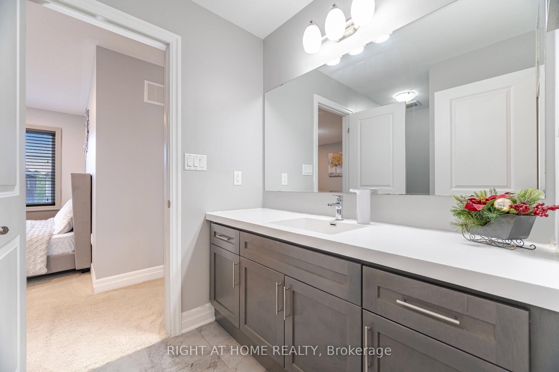 Photo 35 of 1190 McEachern Court, Milton, Ford — HOMEH
