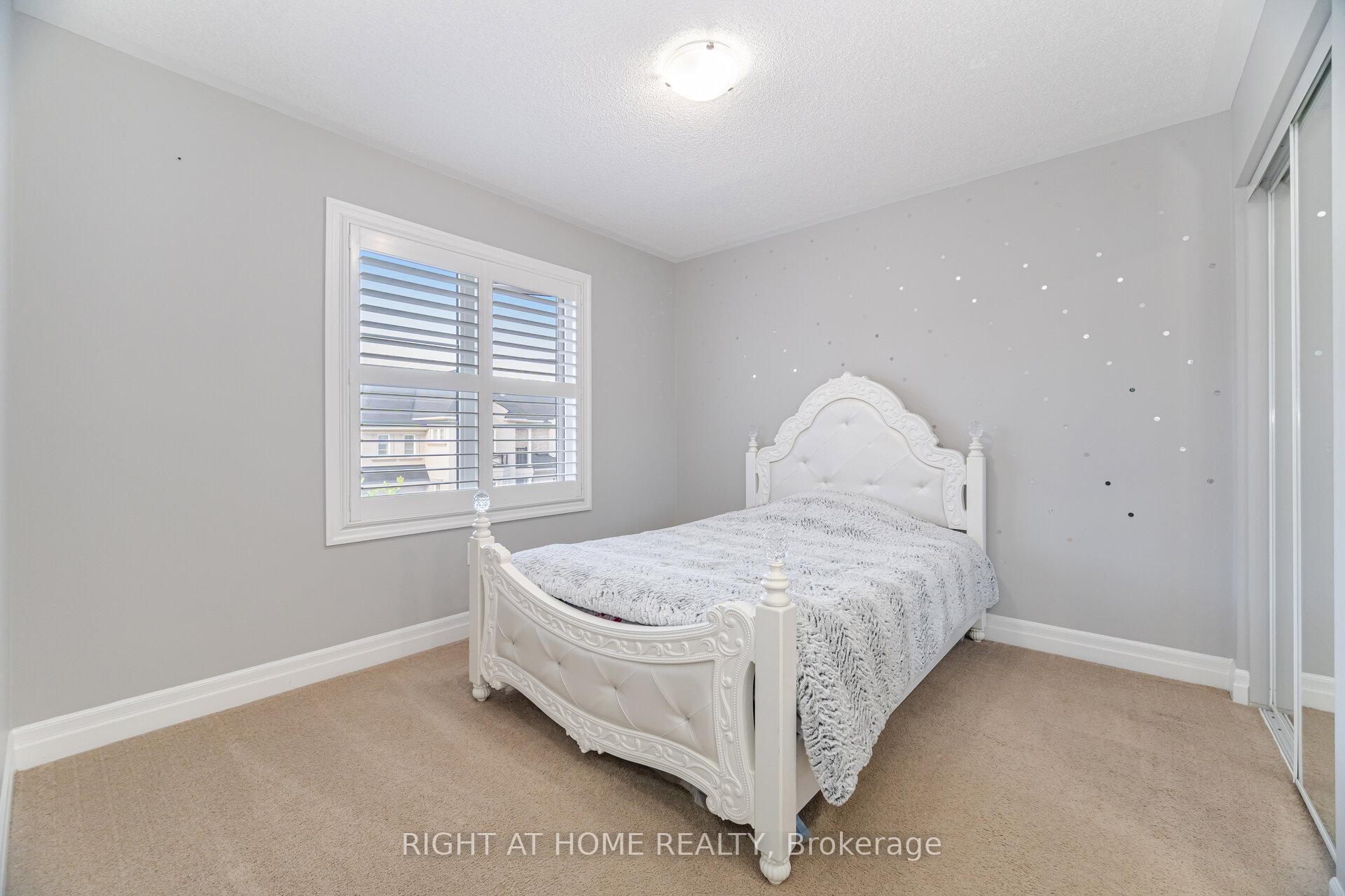 Photo 36 of 1190 McEachern Court, Milton, Ford — HOMEH