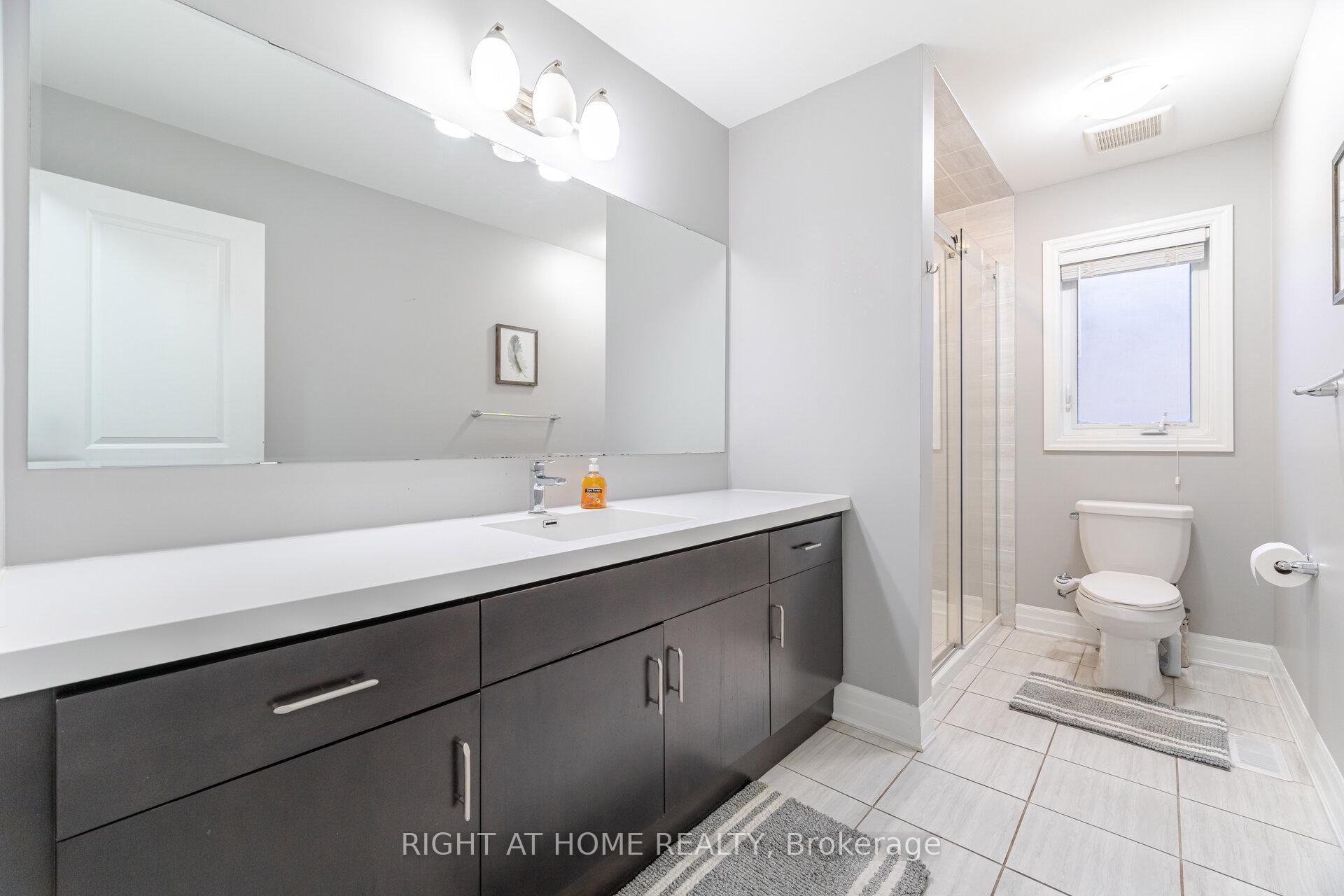 Photo 37 of 1190 McEachern Court, Milton, Ford — HOMEH