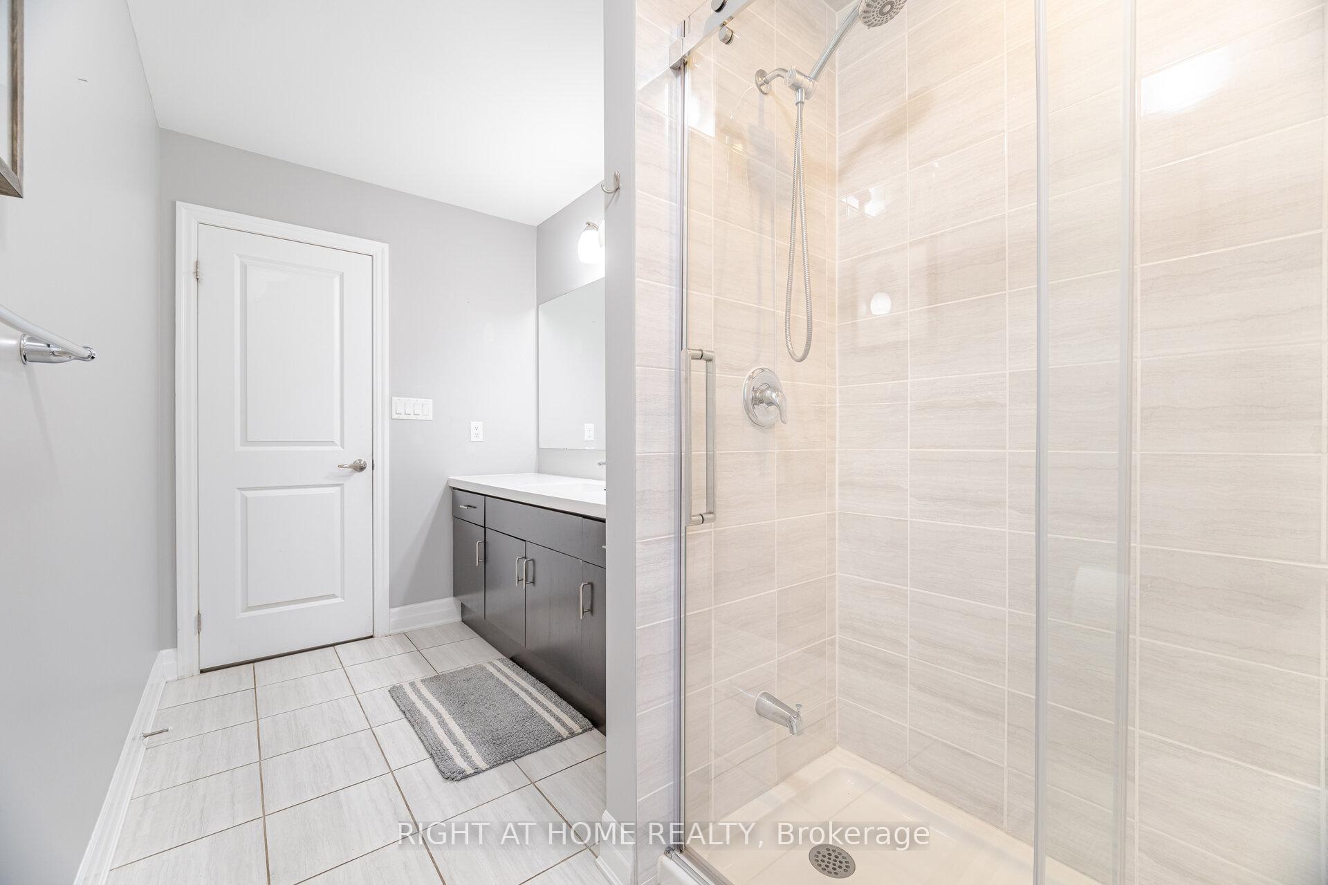 Photo 38 of 1190 McEachern Court, Milton, Ford — HOMEH