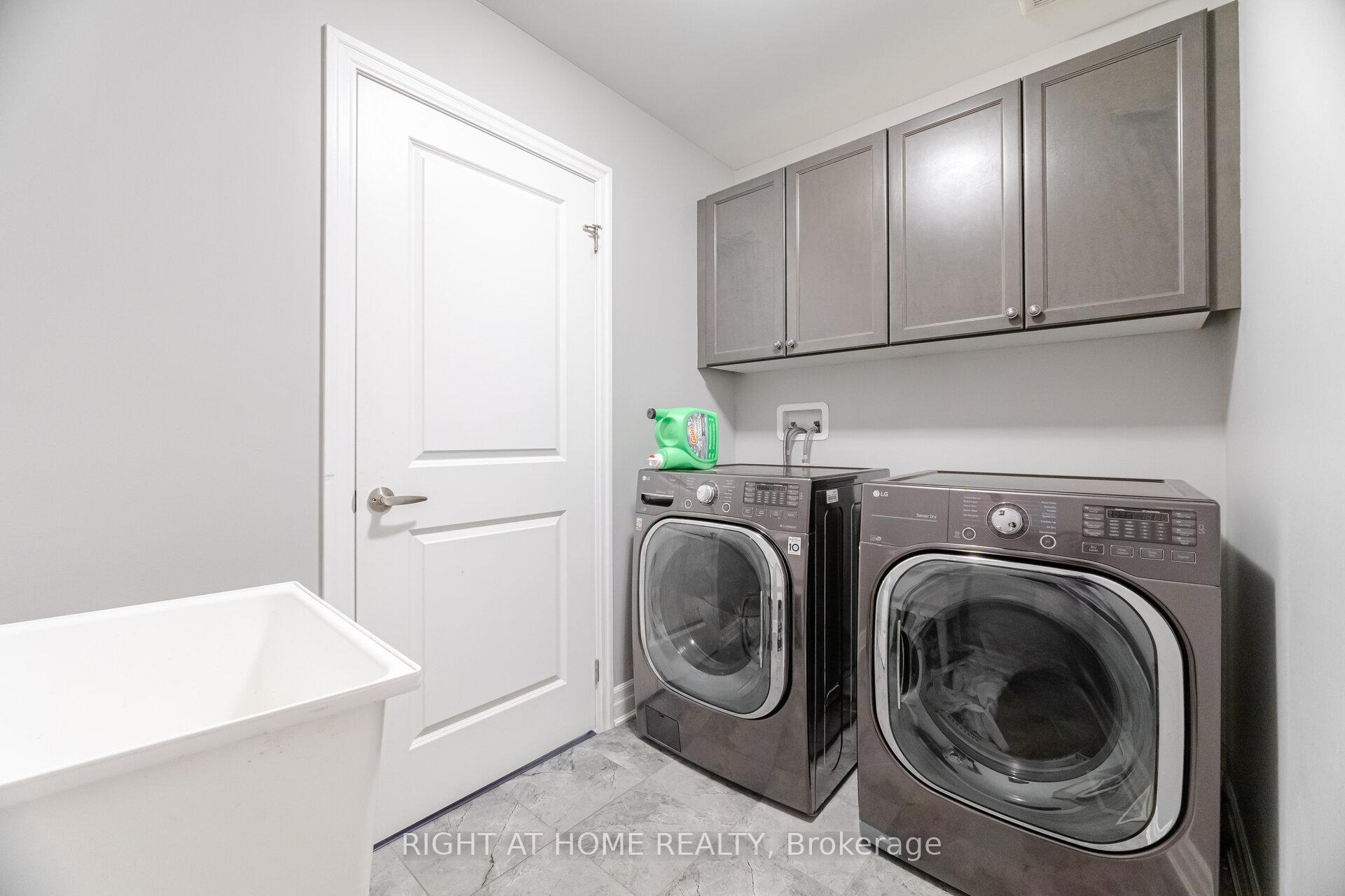 Photo 39 of 1190 McEachern Court, Milton, Ford — HOMEH