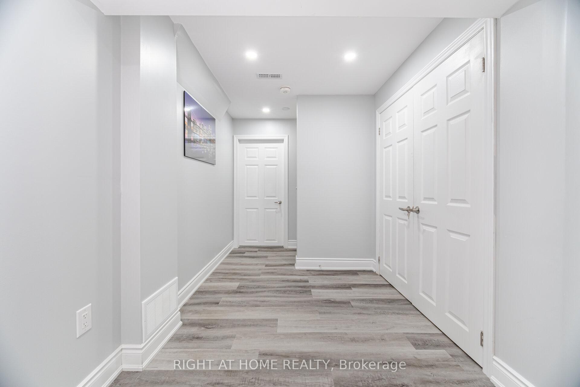 Photo 40 of 1190 McEachern Court, Milton, Ford — HOMEH