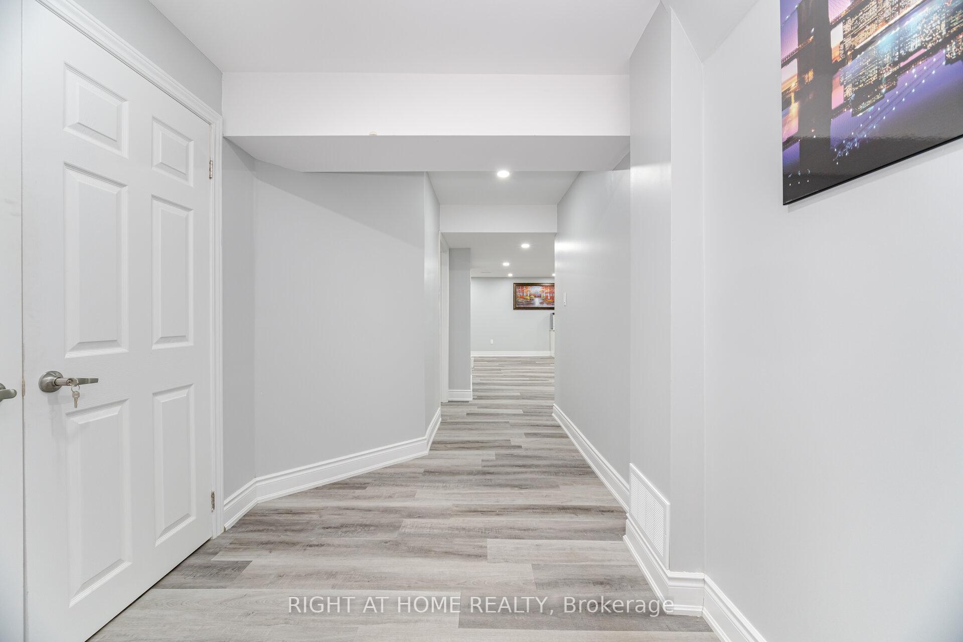 Photo 41 of 1190 McEachern Court, Milton, Ford — HOMEH