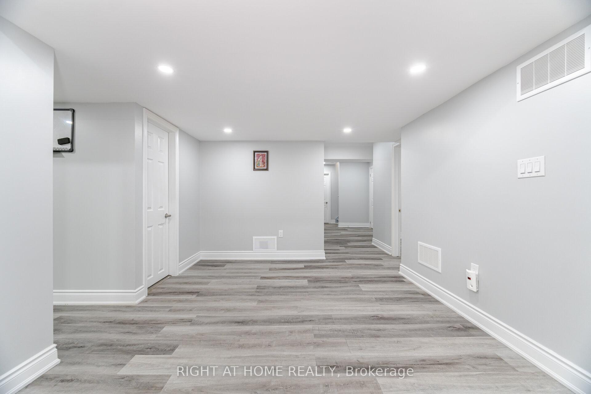 Photo 42 of 1190 McEachern Court, Milton, Ford — HOMEH
