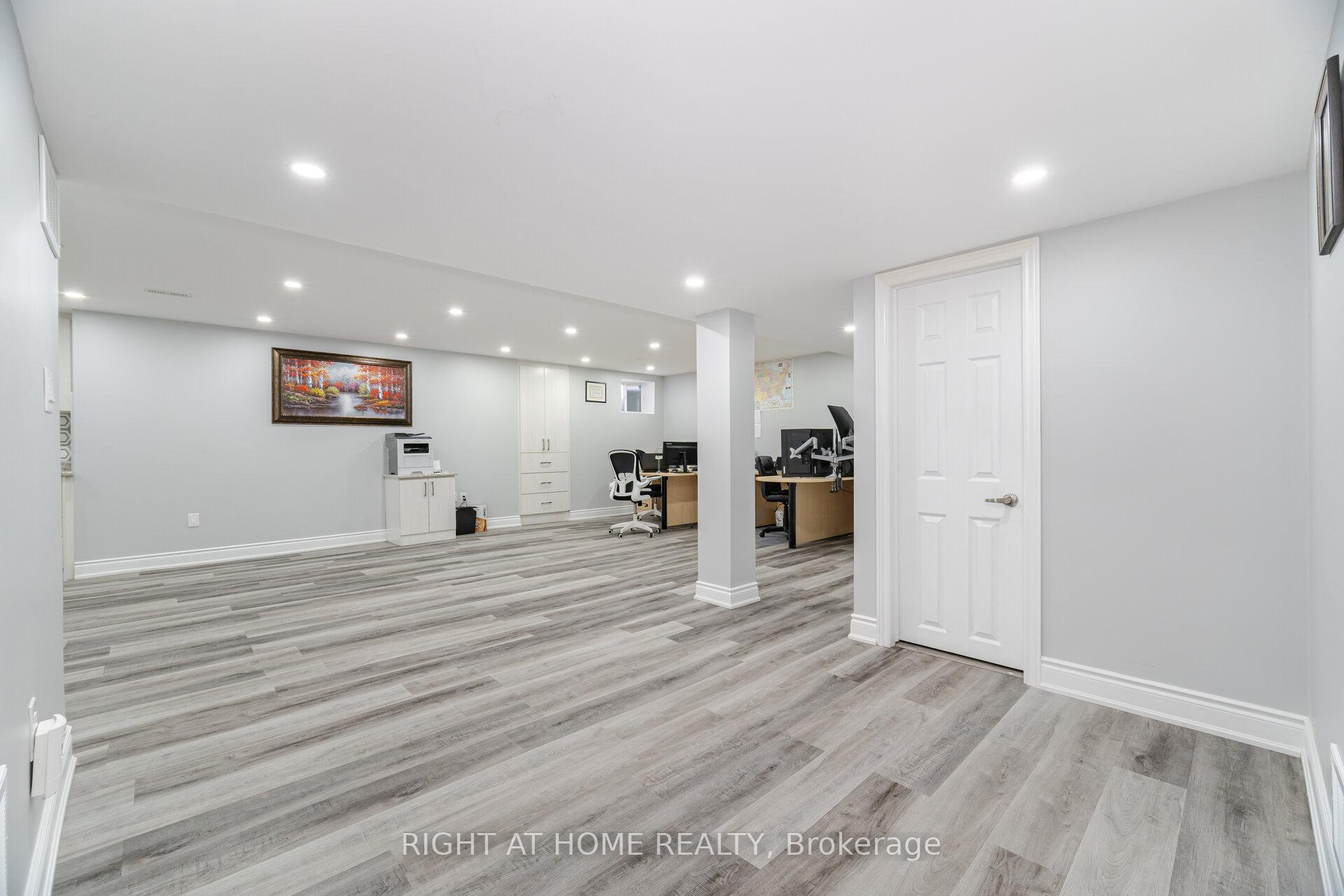 Photo 43 of 1190 McEachern Court, Milton, Ford — HOMEH