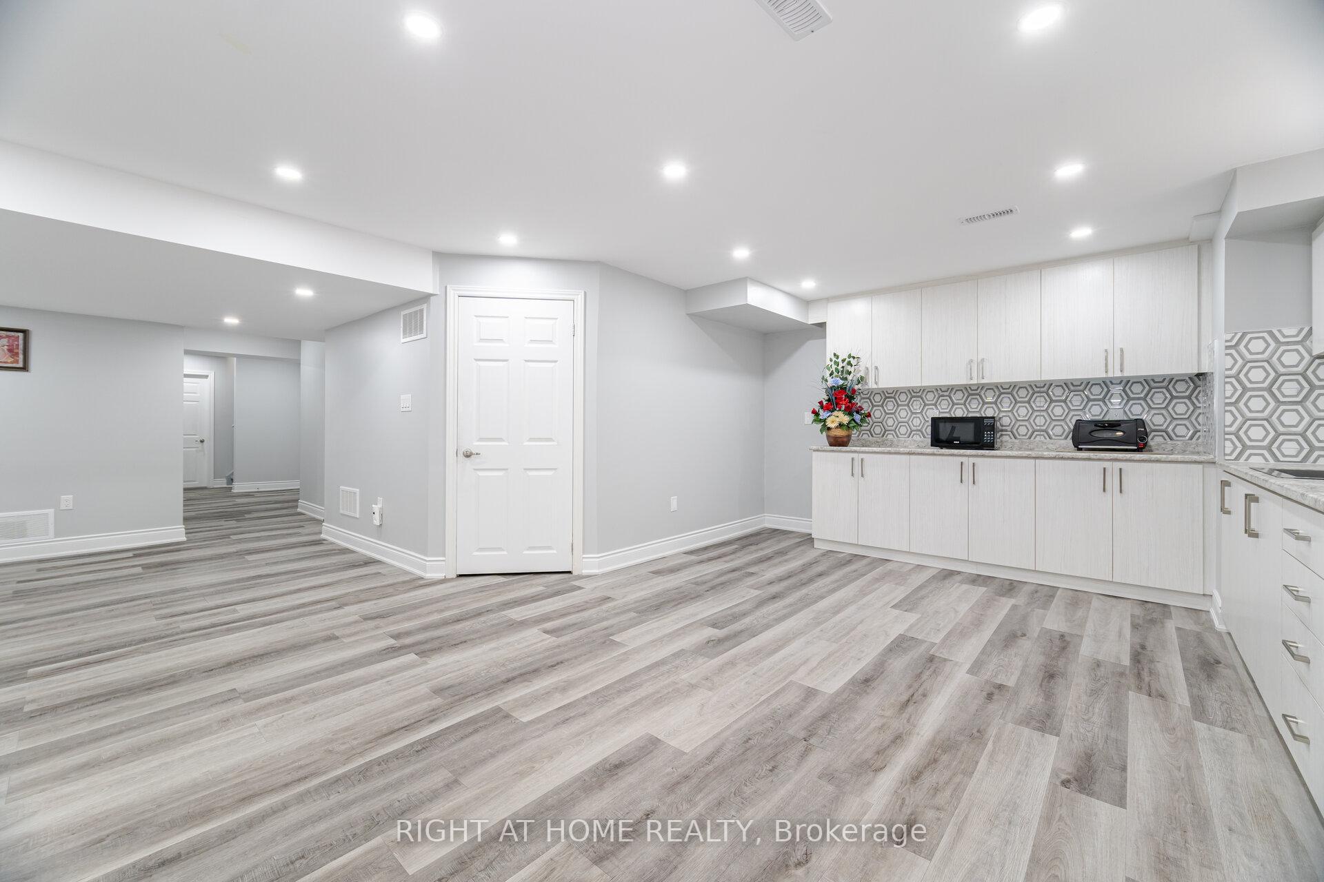 Photo 44 of 1190 McEachern Court, Milton, Ford — HOMEH
