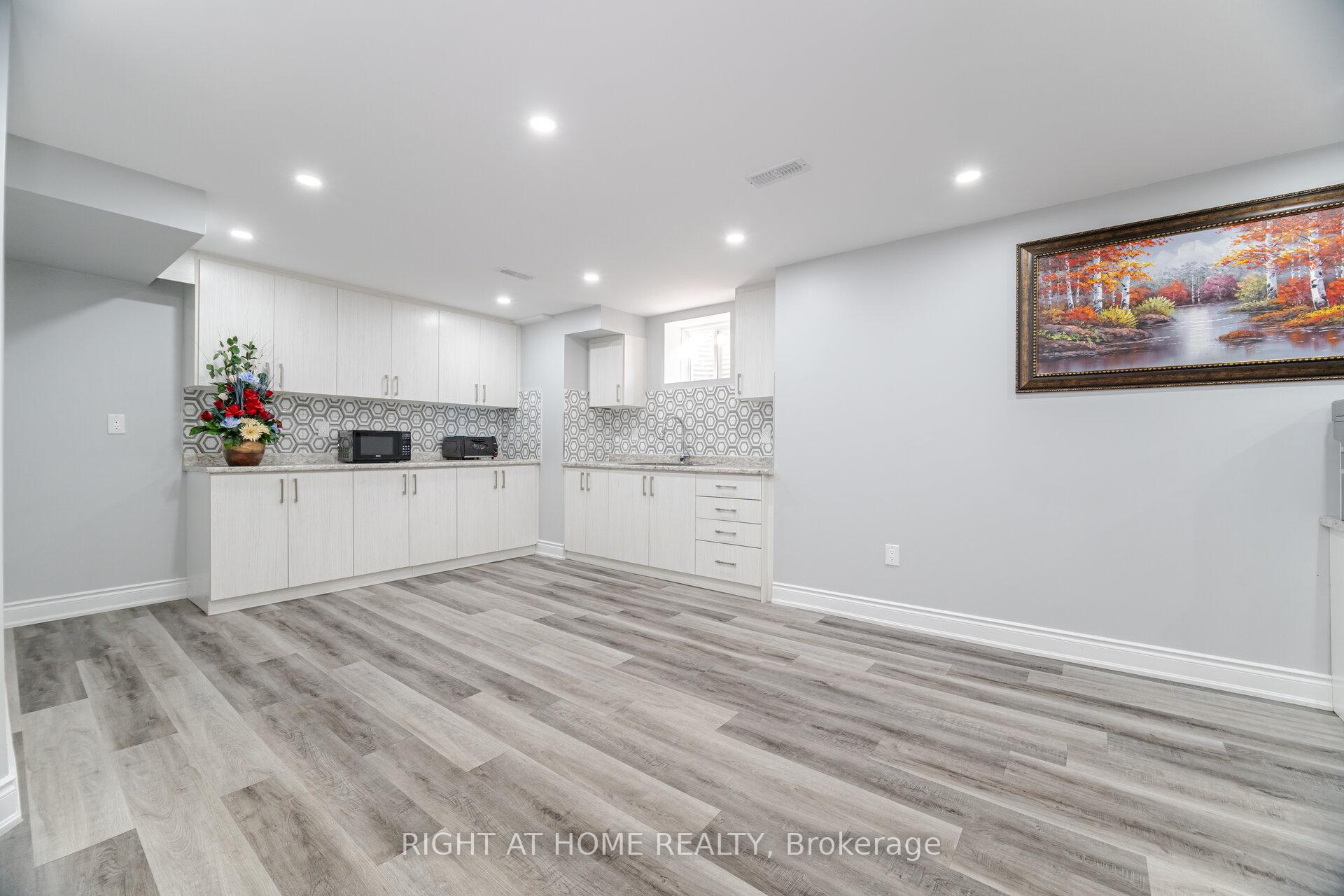 Photo 45 of 1190 McEachern Court, Milton, Ford — HOMEH