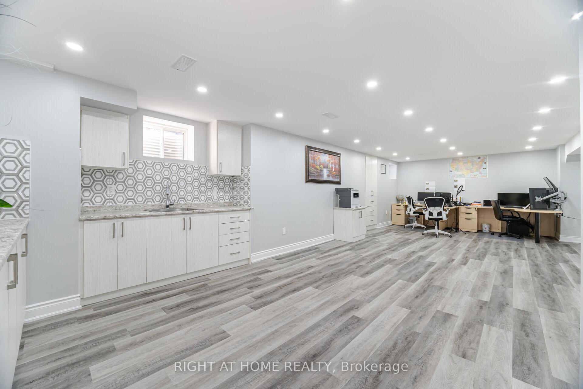 Photo 46 of 1190 McEachern Court, Milton, Ford — HOMEH
