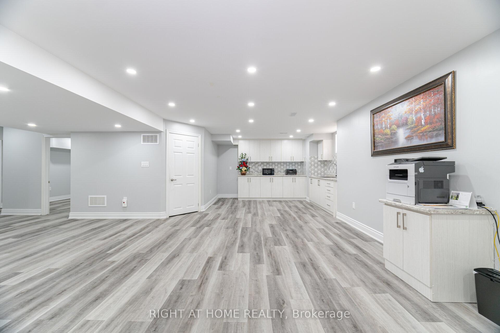 Photo 47 of 1190 McEachern Court, Milton, Ford — HOMEH