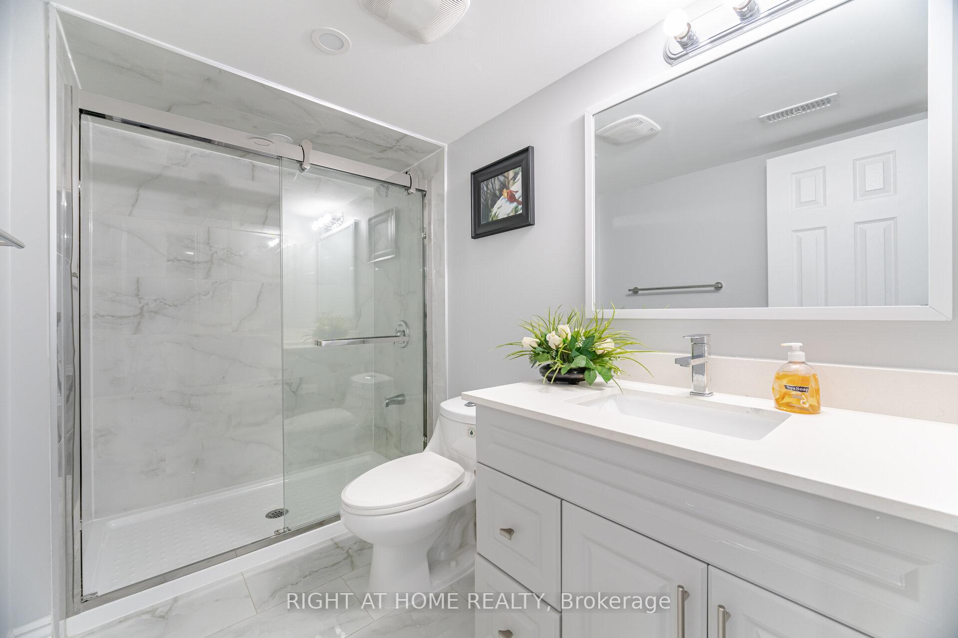 Photo 48 of 1190 McEachern Court, Milton, Ford — HOMEH
