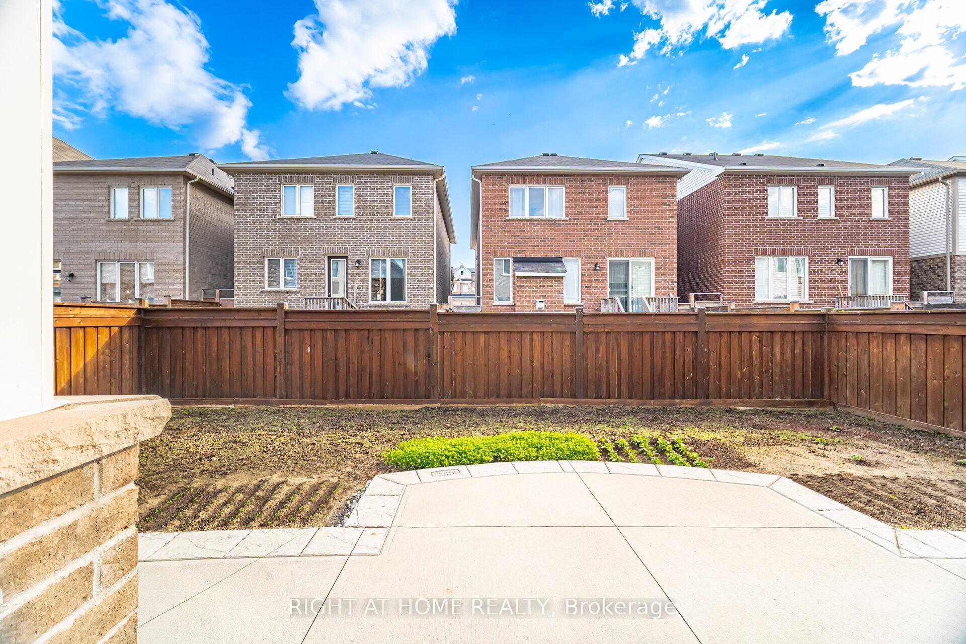 Photo 49 of 1190 McEachern Court, Milton, Ford — HOMEH