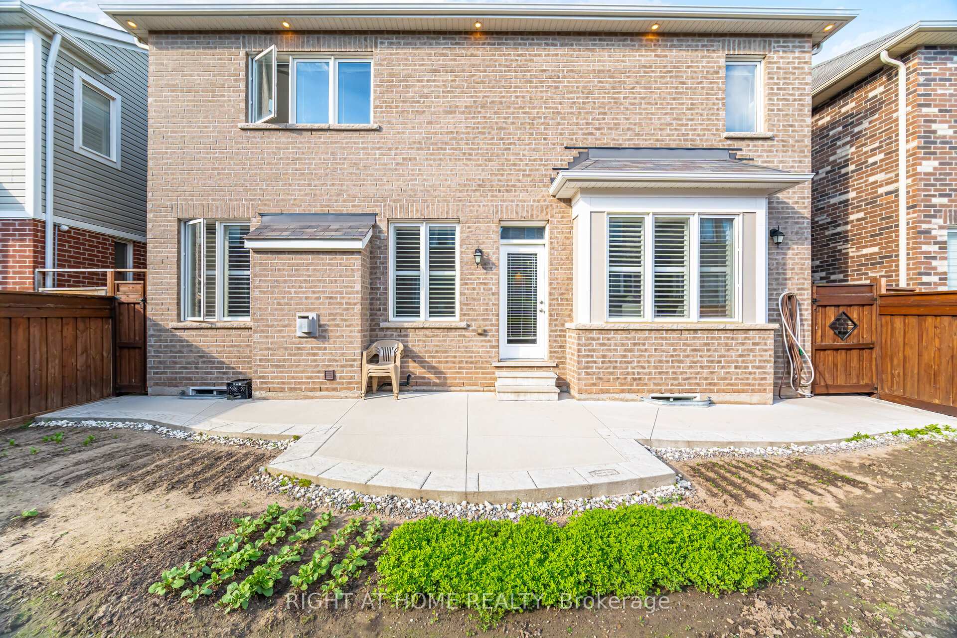 Photo 50 of 1190 McEachern Court, Milton, Ford — HOMEH