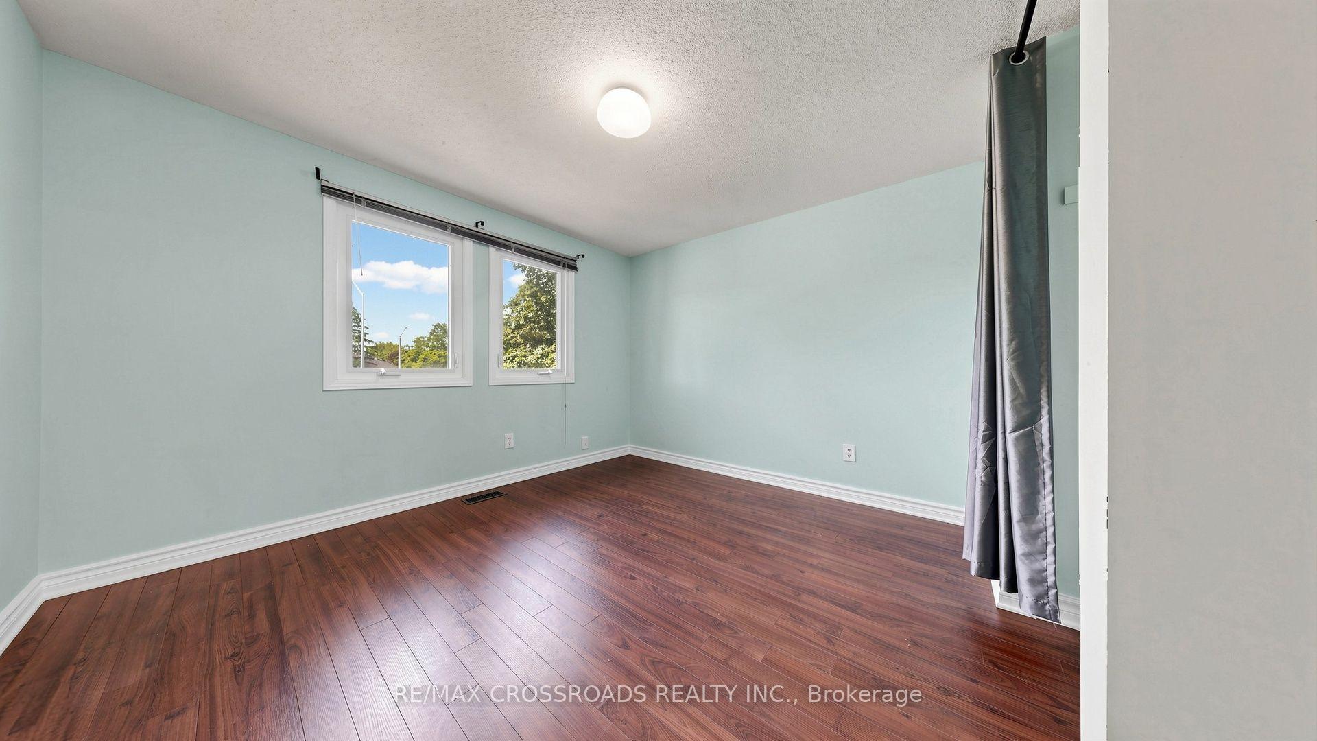 Photo 20 of 1 Redwood Lane, Markham, Unionville — HOMEH