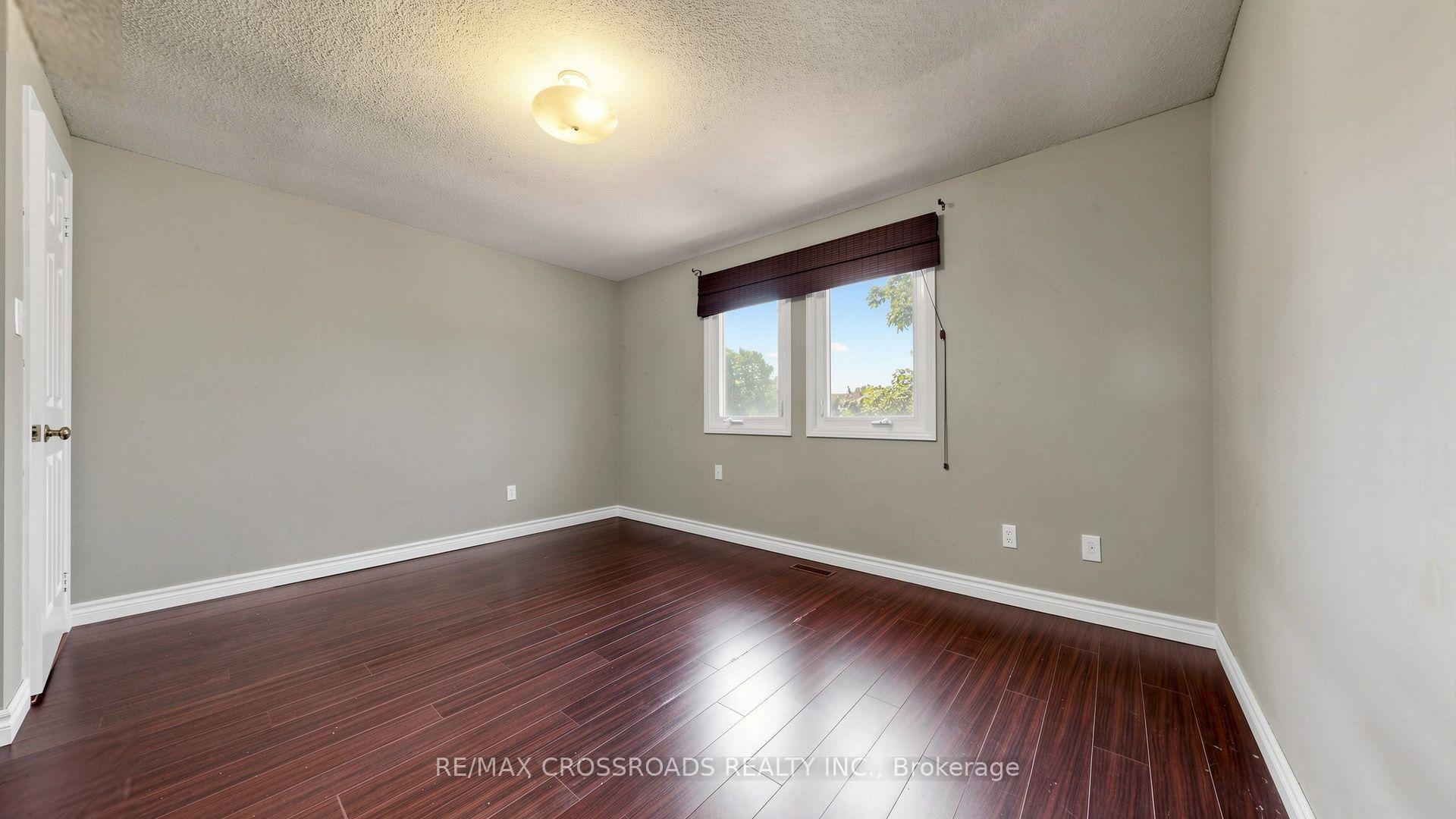 Photo 22 of 1 Redwood Lane, Markham, Unionville — HOMEH