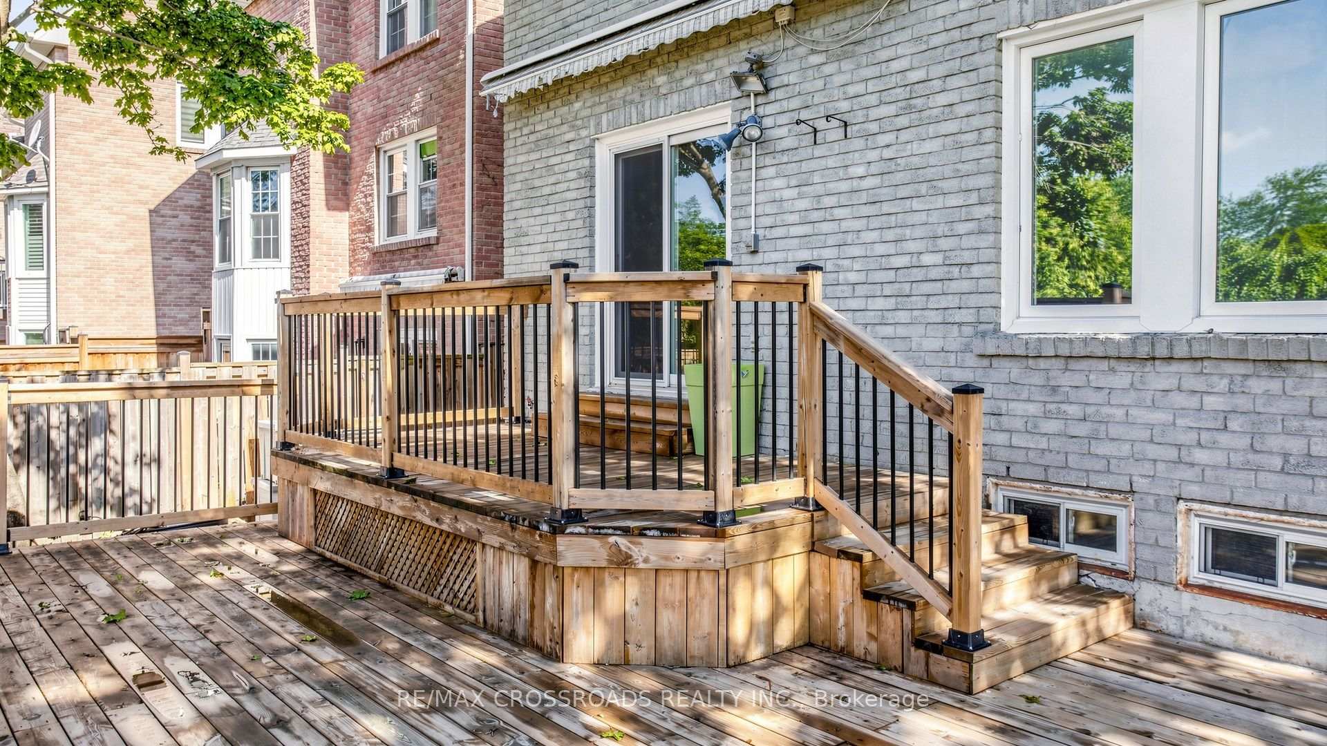 Photo 41 of 1 Redwood Lane, Markham, Unionville — HOMEH