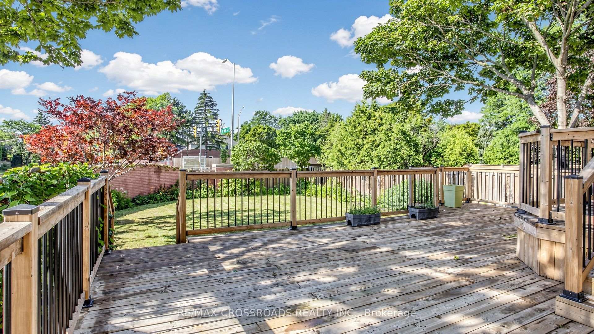 Photo 42 of 1 Redwood Lane, Markham, Unionville — HOMEH