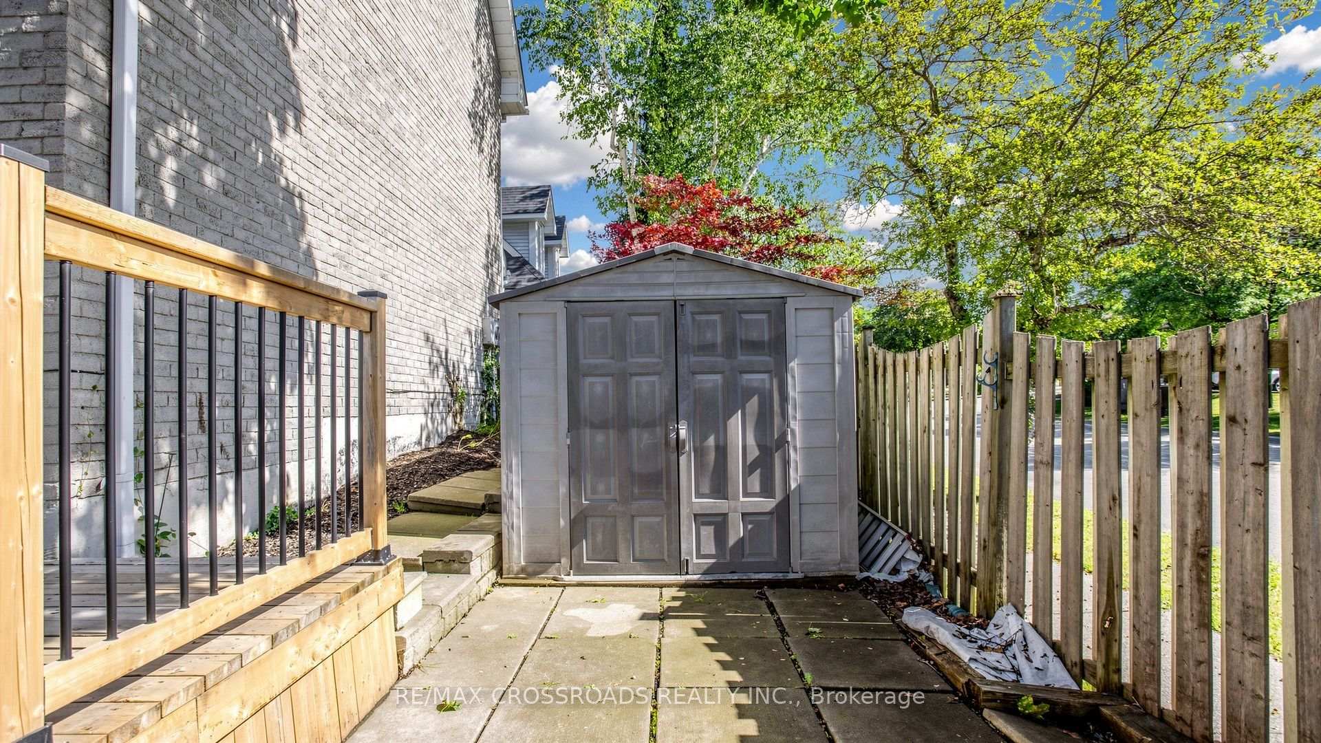 Photo 43 of 1 Redwood Lane, Markham, Unionville — HOMEH