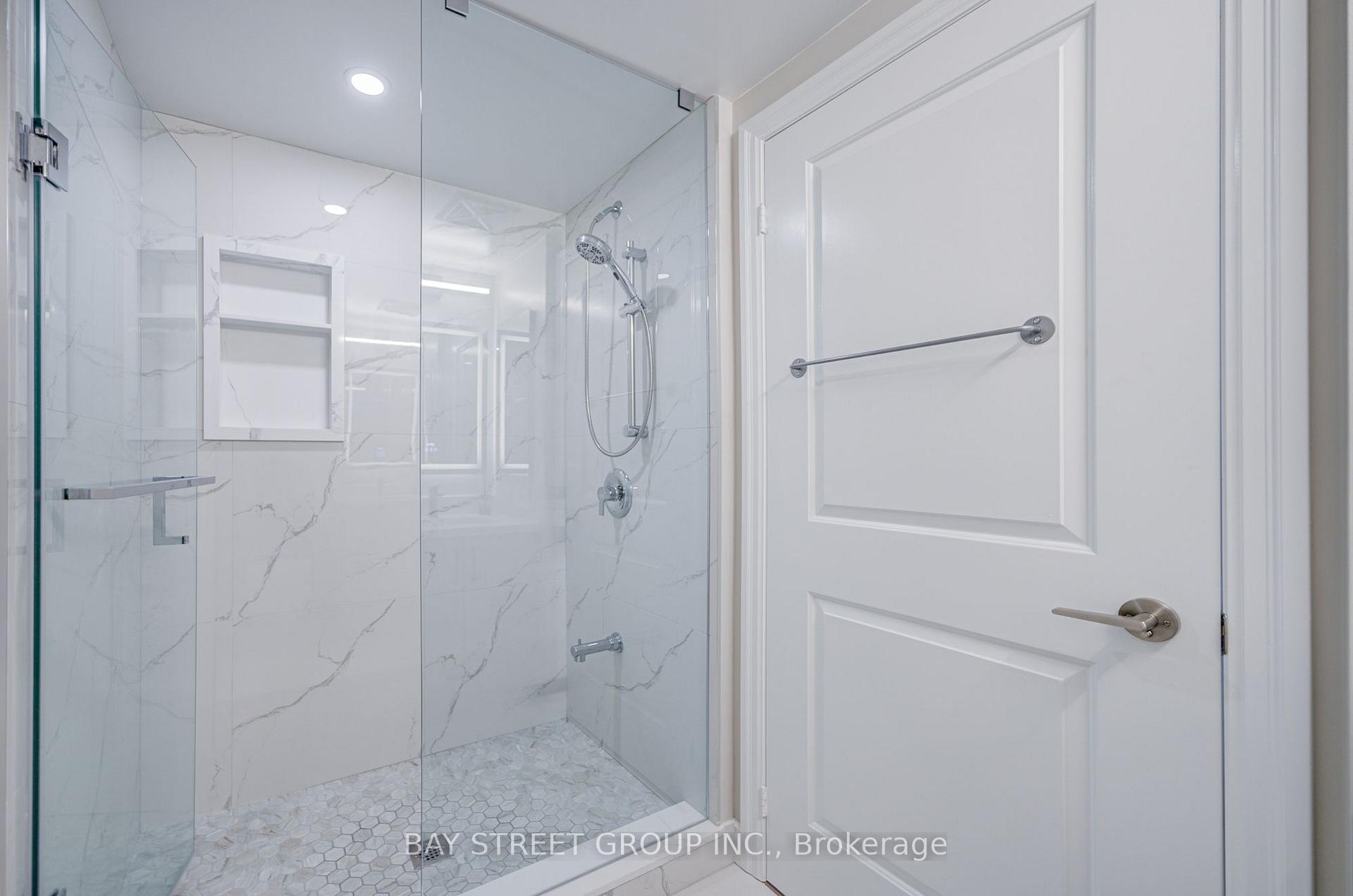 Photo 23 of Unit 2310, 30 Herons Hill Way, North York, Henry Farm — HOMEH