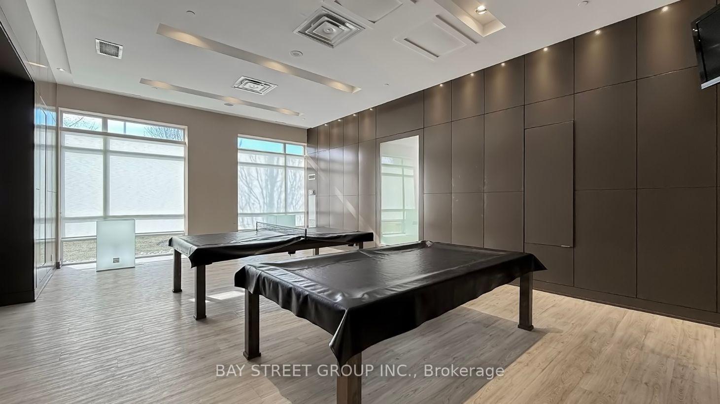 Photo 35 of Unit 2310, 30 Herons Hill Way, North York, Henry Farm — HOMEH