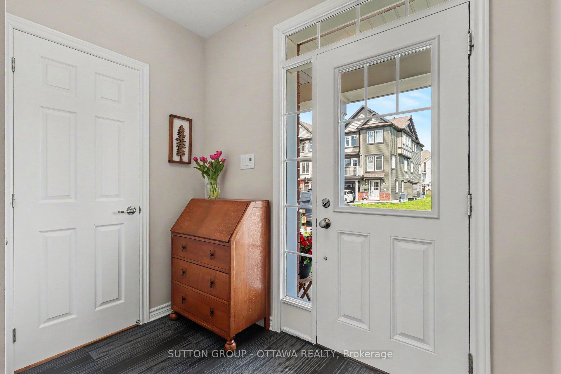 Photo 2 of 63 Astervale Street, Ottawa, Avalon West — HOMEH