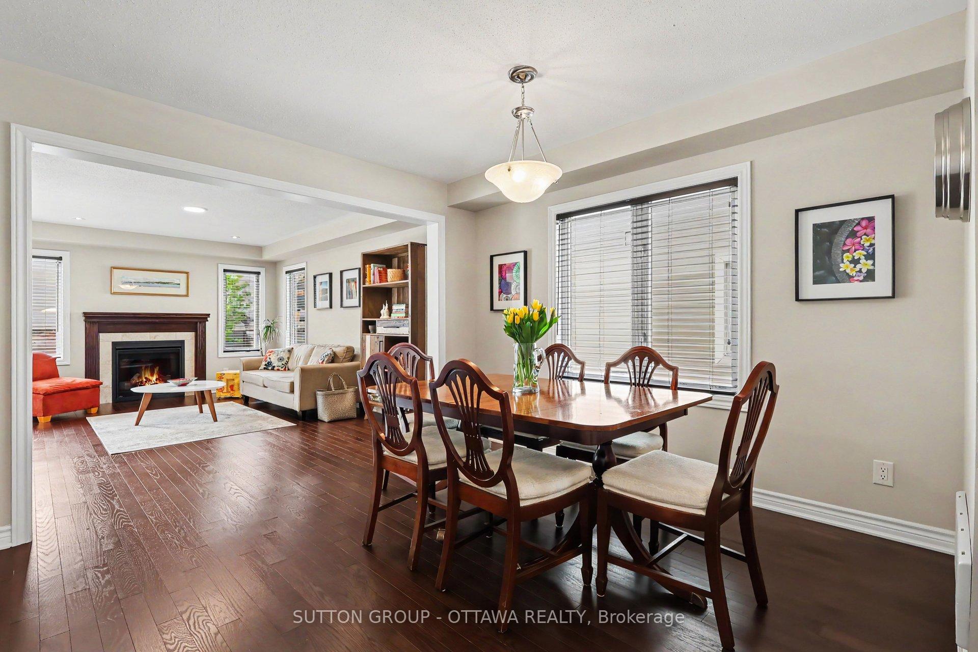 Photo 7 of 63 Astervale Street, Ottawa, Avalon West — HOMEH